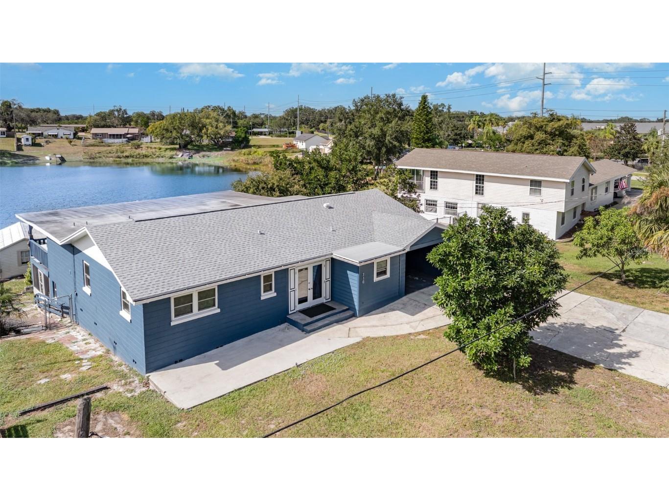 710 Delmar Street Lake Wales FL 33853 - WARREN LAKESIDE TB8446701 image30