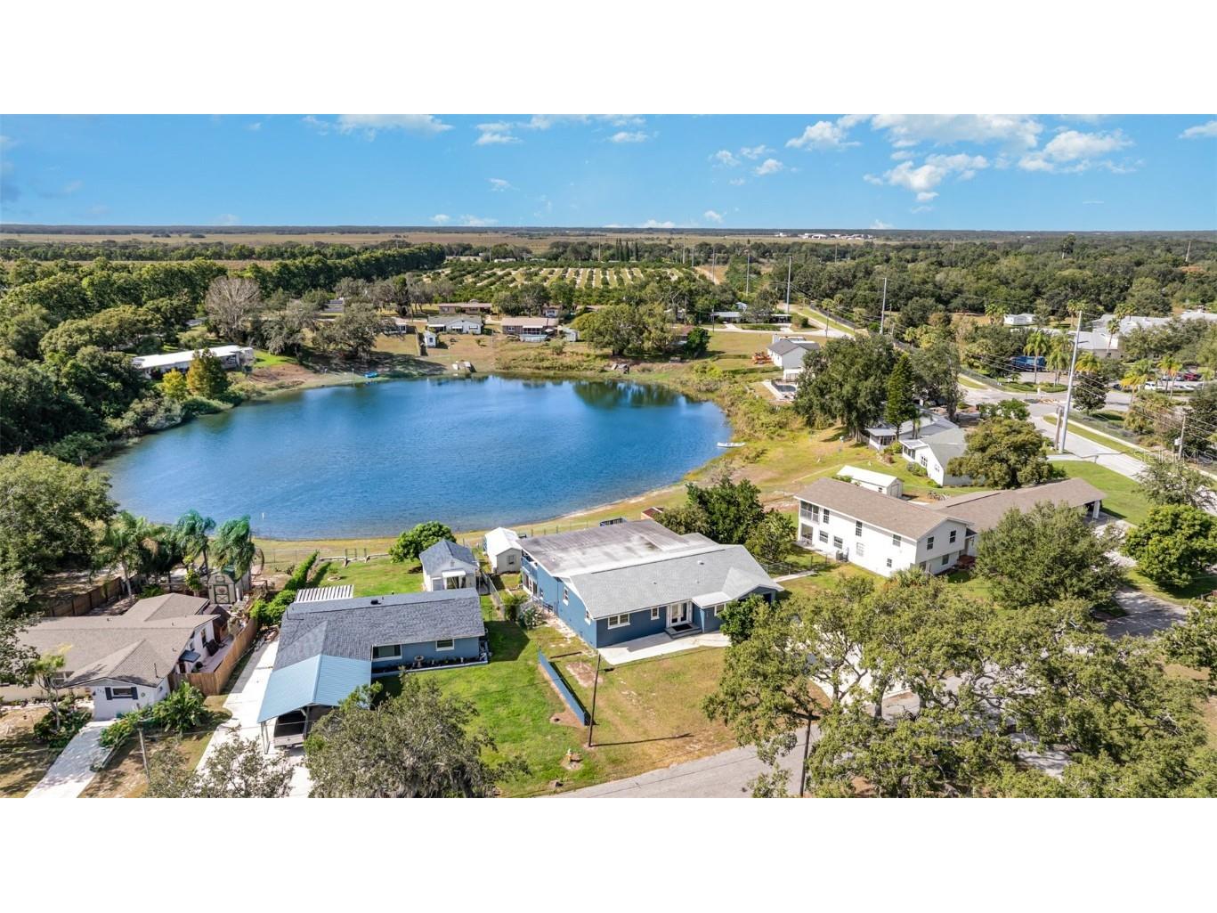 710 Delmar Street Lake Wales FL 33853 - WARREN LAKESIDE TB8446701 image31