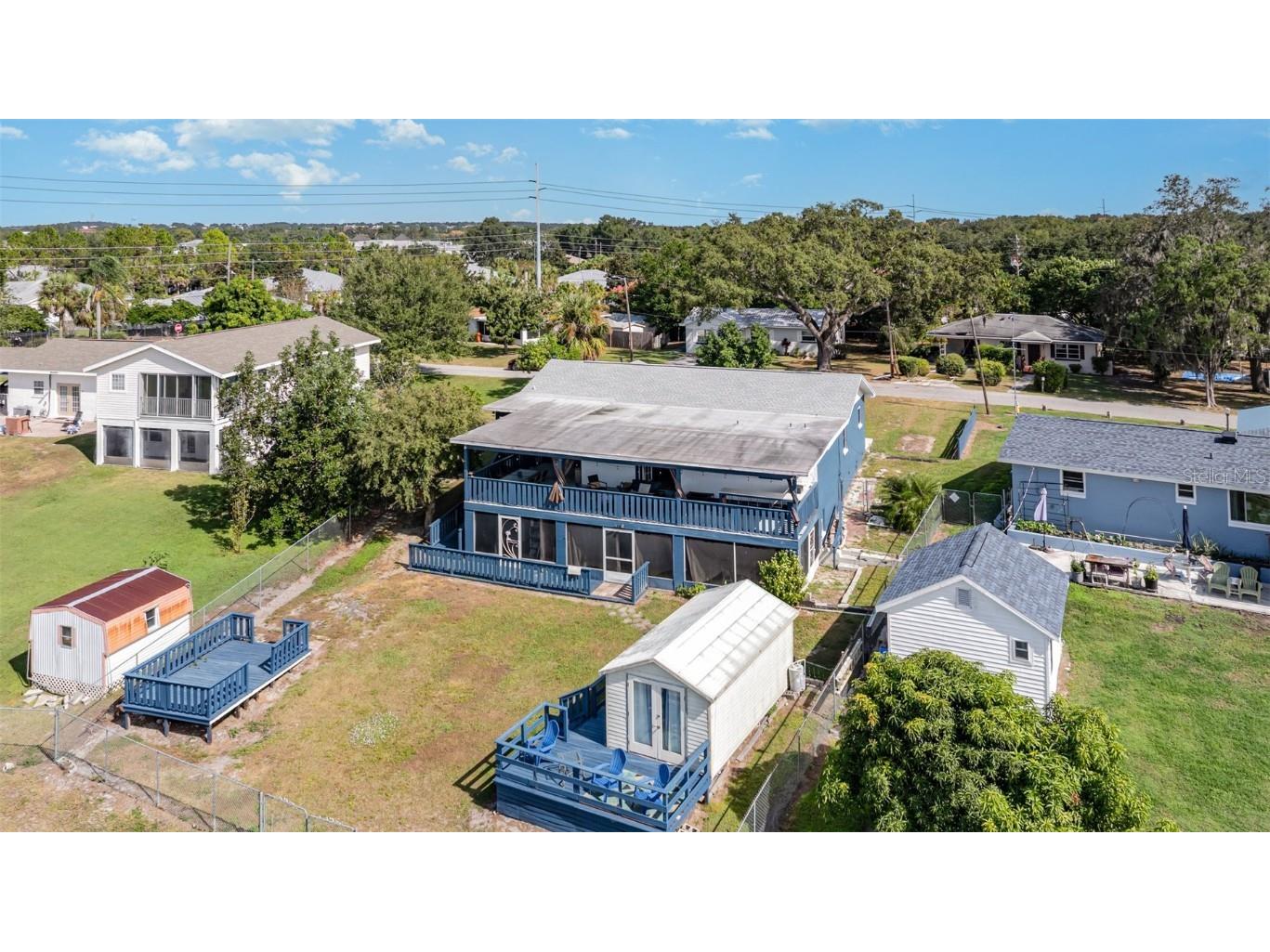 710 Delmar Street Lake Wales FL 33853 - WARREN LAKESIDE TB8446701 image32