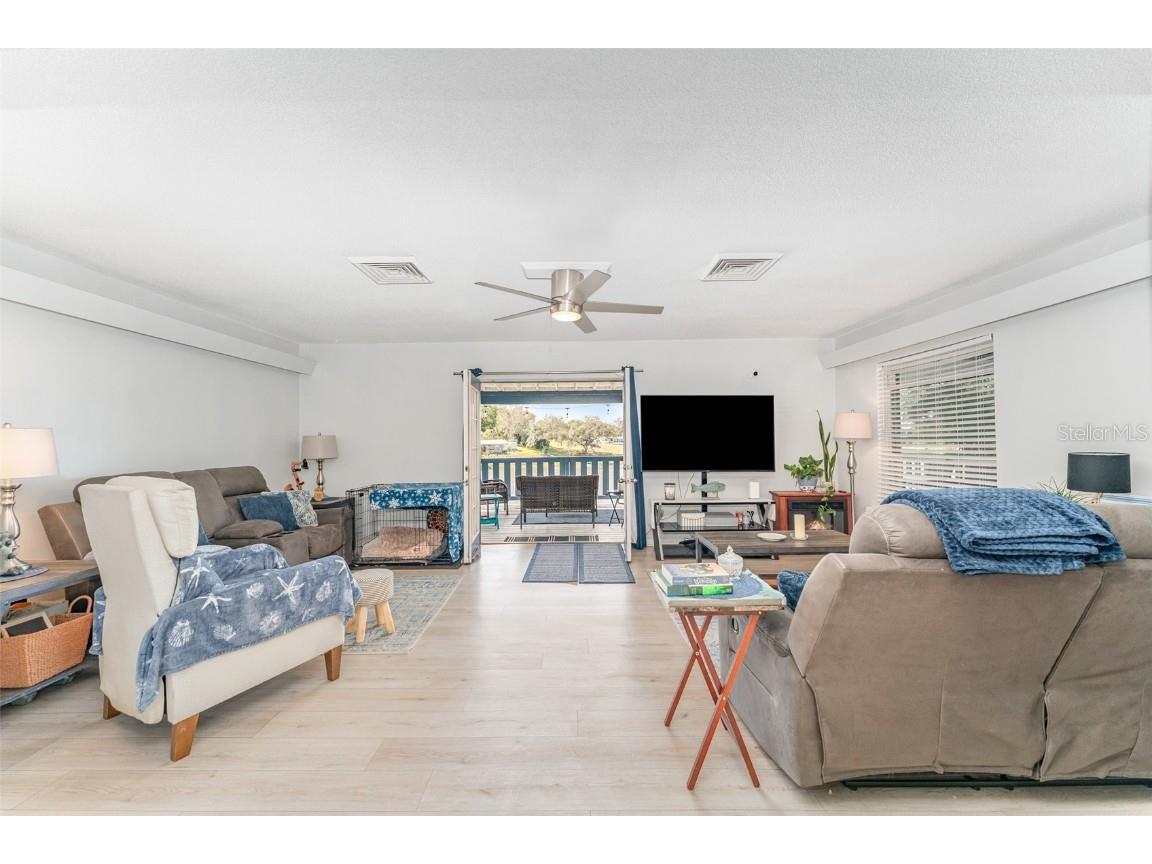 710 Delmar Street Lake Wales FL 33853 - WARREN LAKESIDE TB8446701 image4