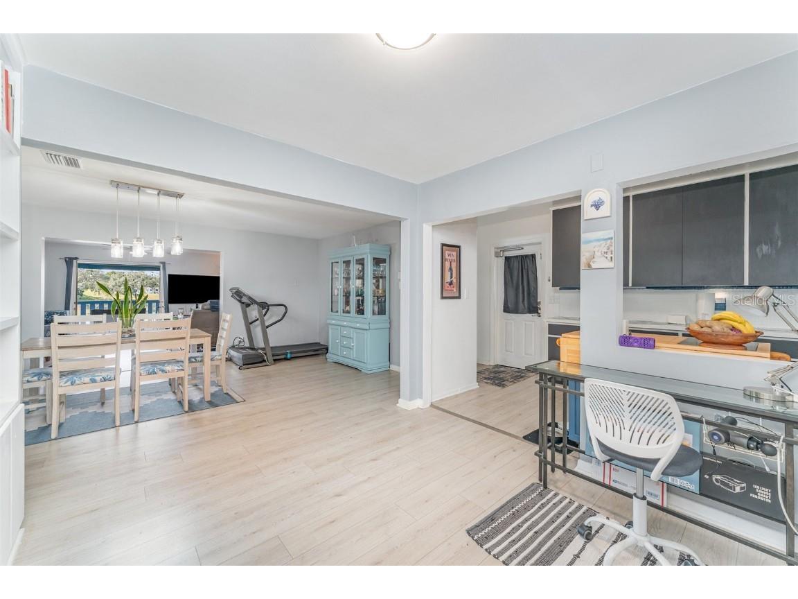 710 Delmar Street Lake Wales FL 33853 - WARREN LAKESIDE TB8446701 image5