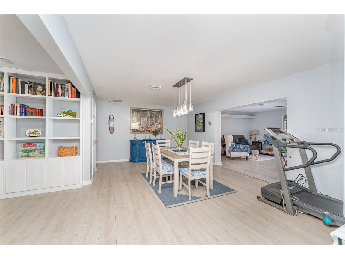 710 Delmar Street Lake Wales FL 33853 - WARREN LAKESIDE TB8446701 image6