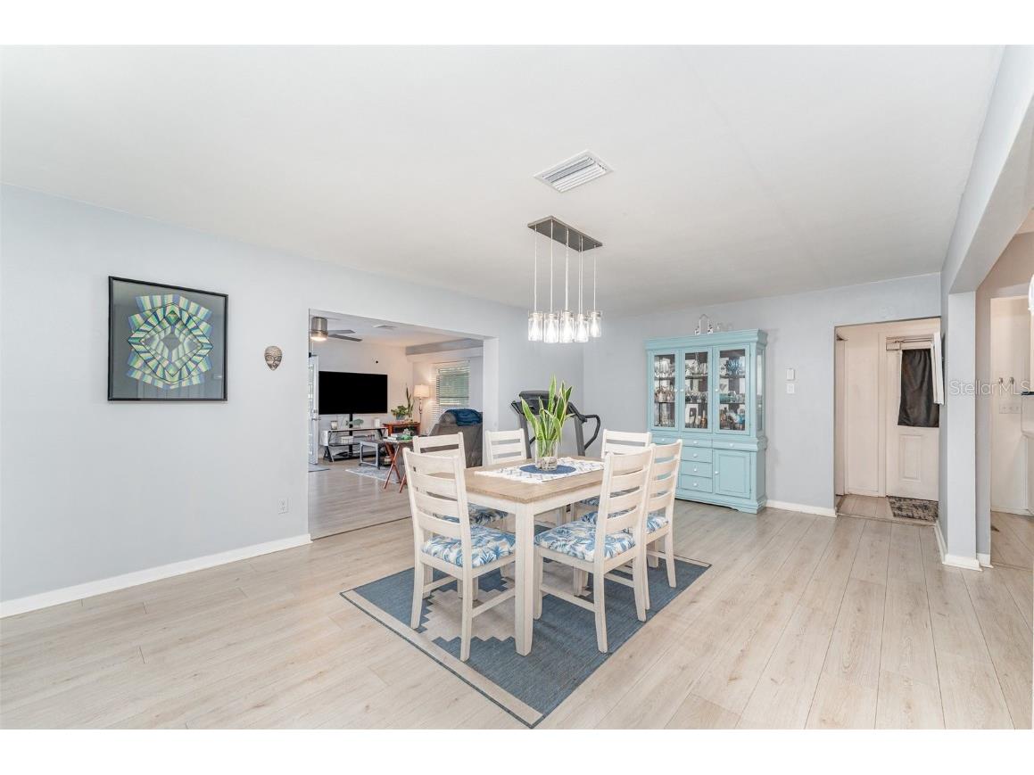 710 Delmar Street Lake Wales FL 33853 - WARREN LAKESIDE TB8446701 image7