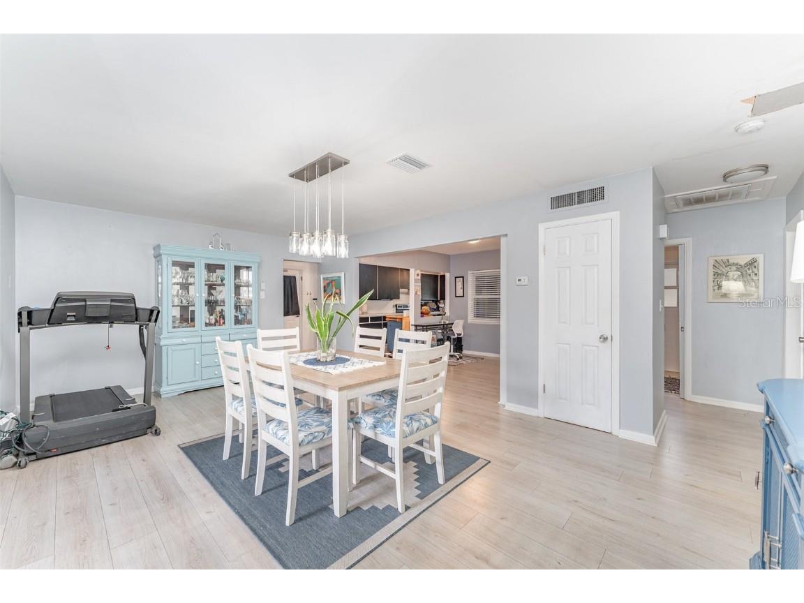 710 Delmar Street Lake Wales FL 33853 - WARREN LAKESIDE TB8446701 image8