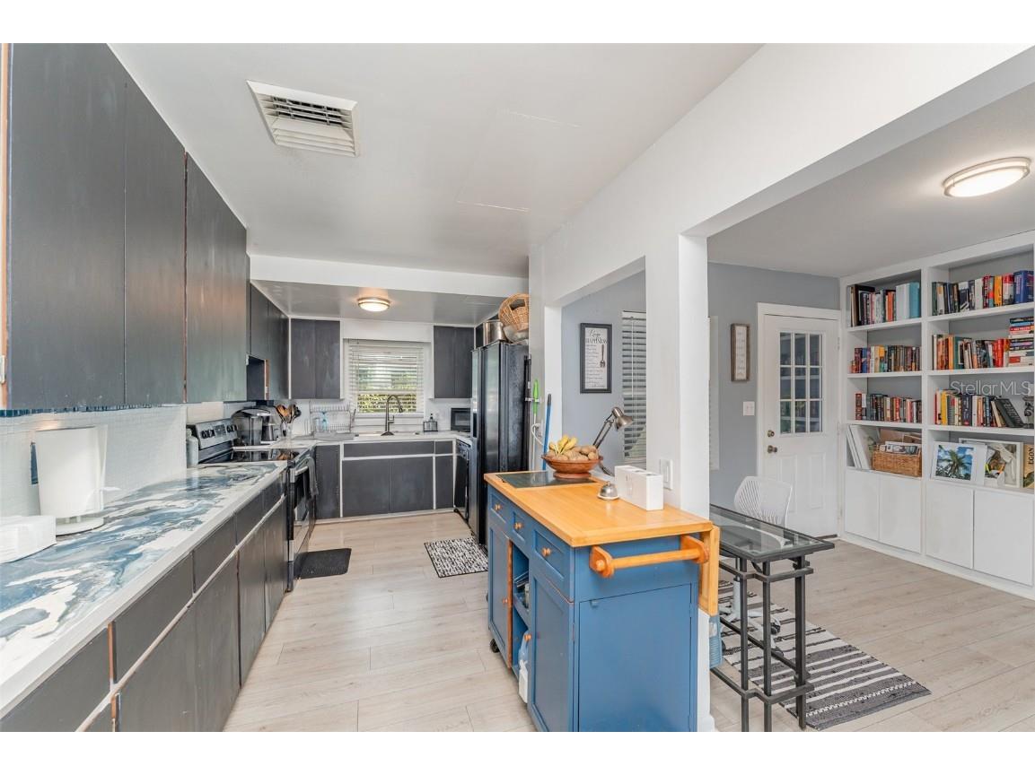 710 Delmar Street Lake Wales FL 33853 - WARREN LAKESIDE TB8446701 image9