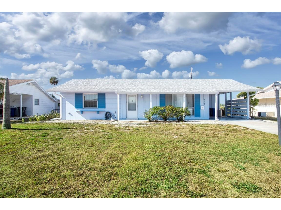 710 Desert Hills Way Sun City Center FL 33573 T3529538 image1