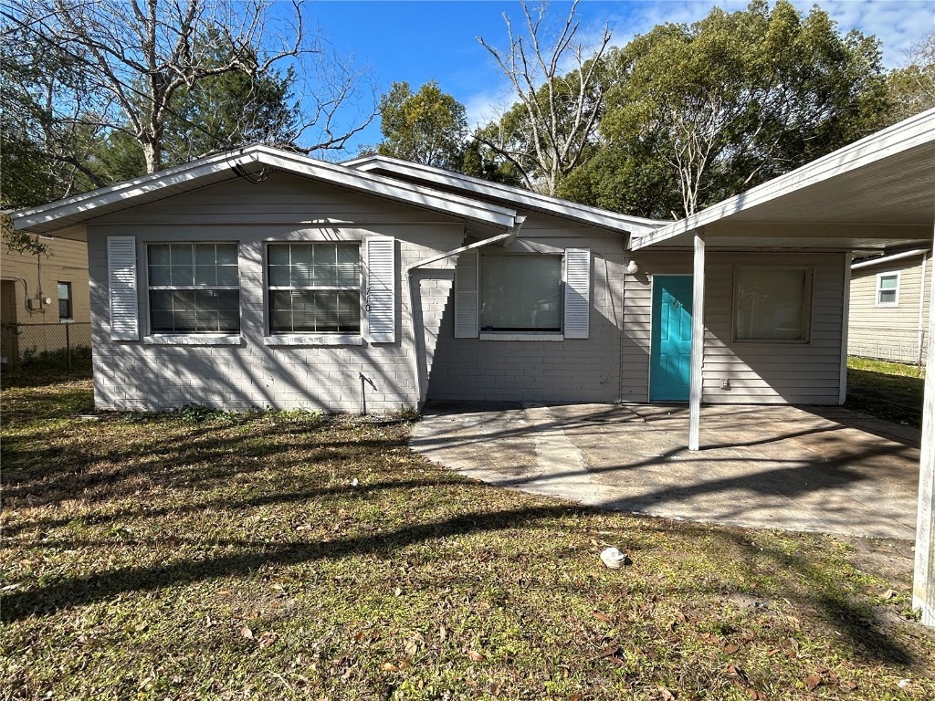 710 Detroit Street Jacksonville FL 32254 U8228257 image1