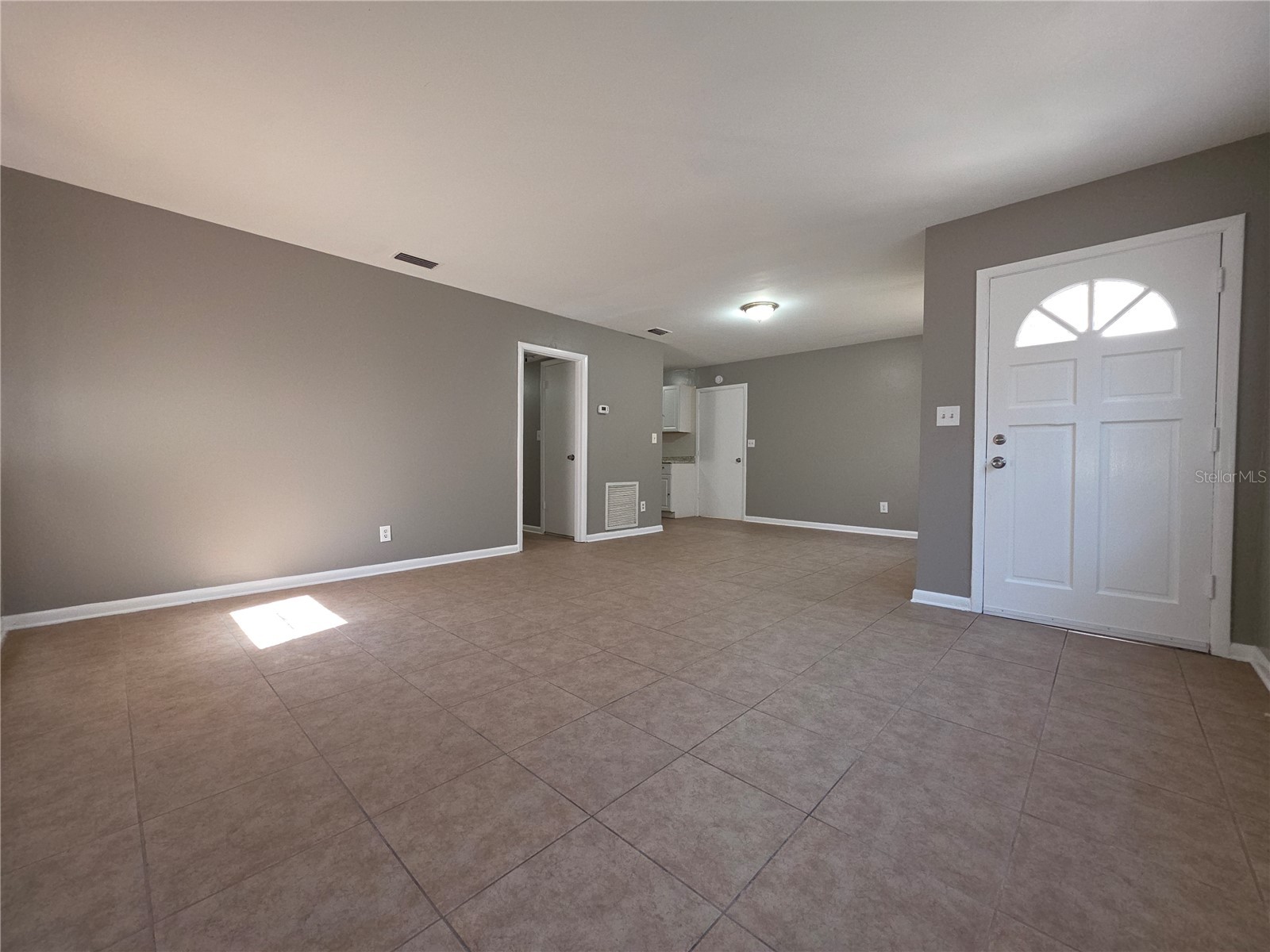 710 Detroit Street Jacksonville FL 32254 TB8477724 image3