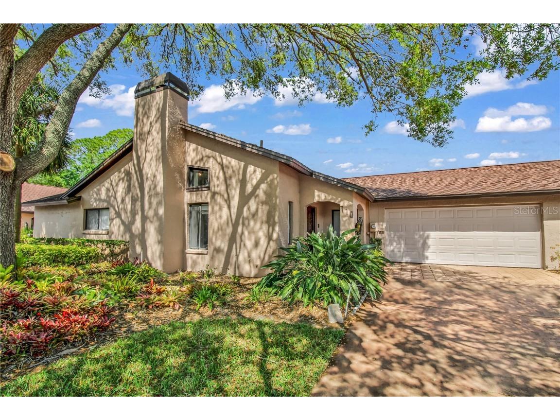 710 Dorado Court Brandon FL 33511 T3421241 image1