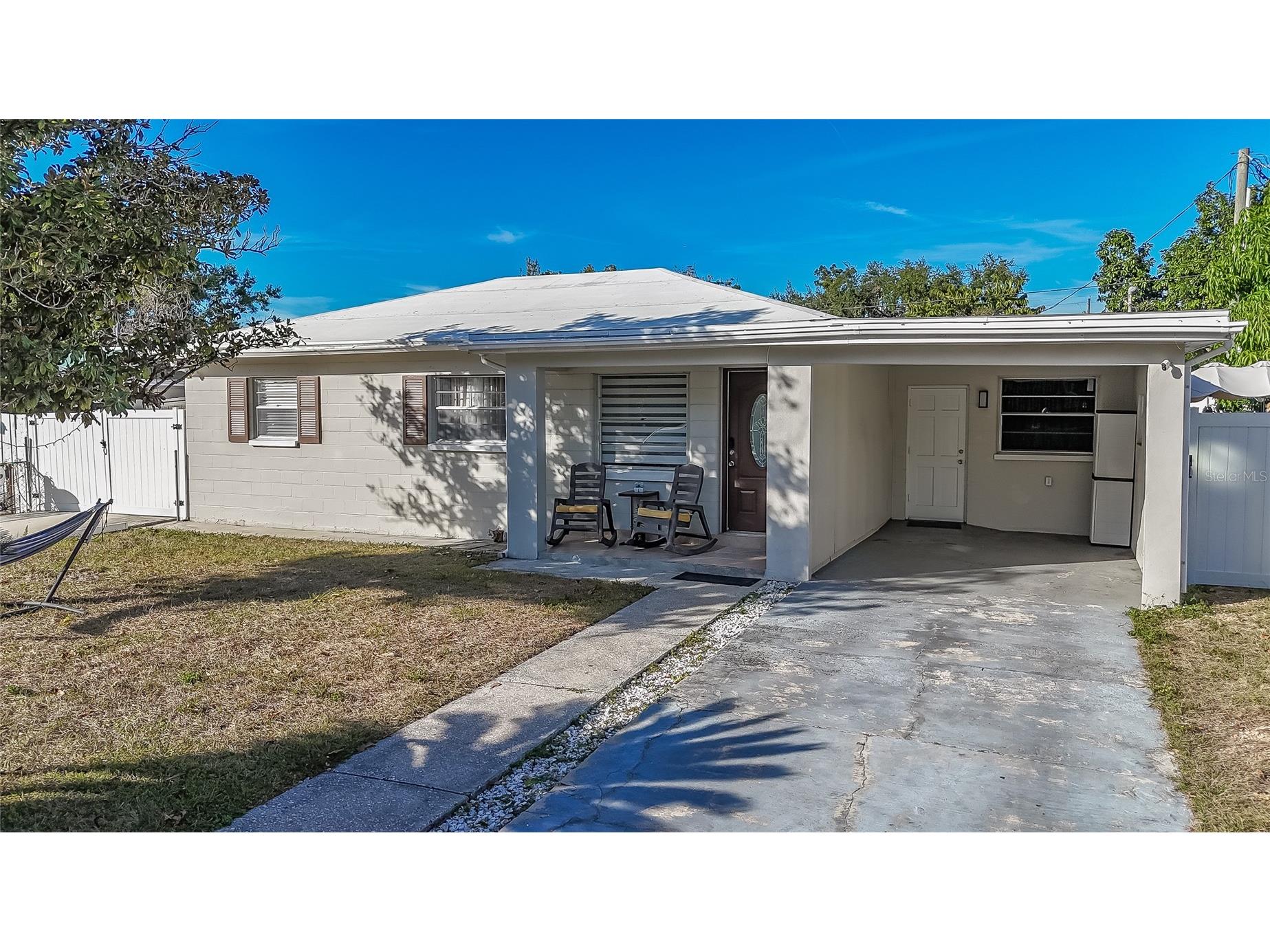 710 E 114th Avenue Tampa FL 33612 TB8453745 image1