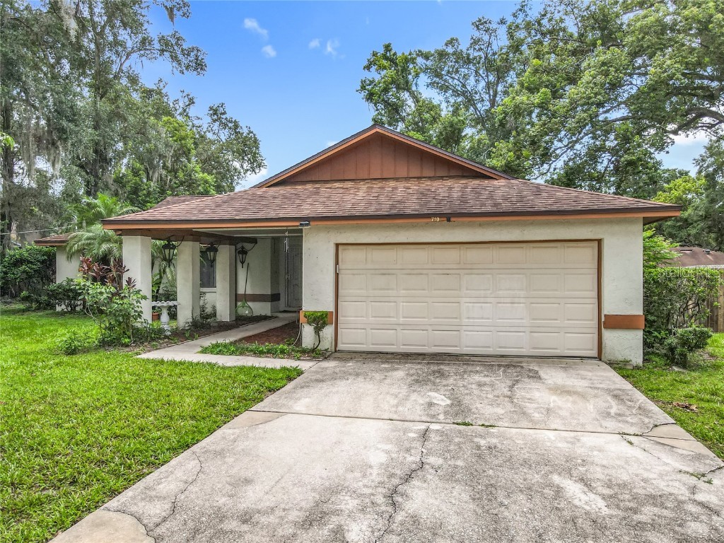 710 E 6th Street Apopka FL 32703 O6328390 image1