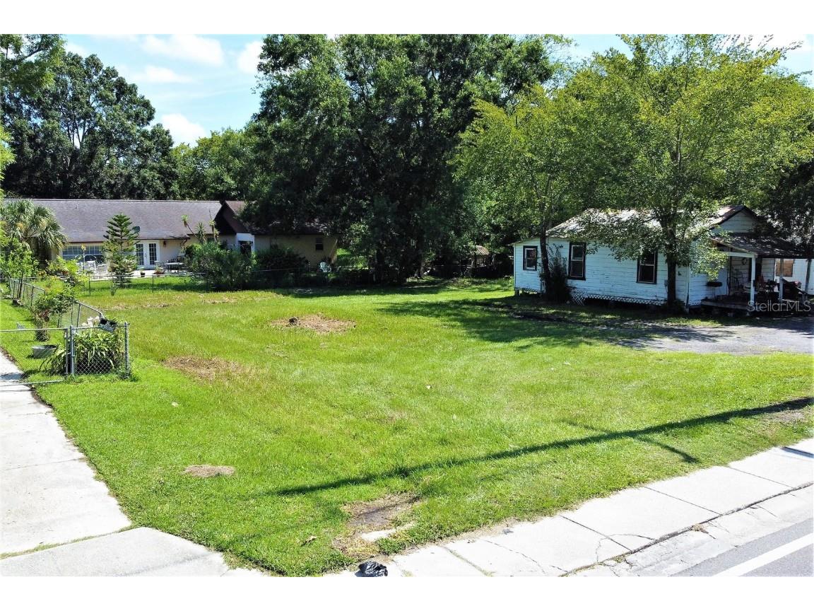 710 E Alabama Street Plant City FL 33563 T3459184 image1