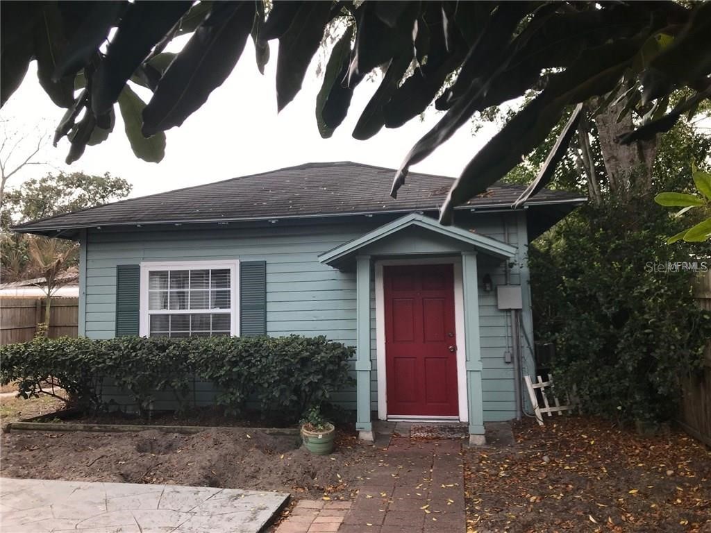 710 E Amelia Street Orlando FL 32803 O6101688 image1