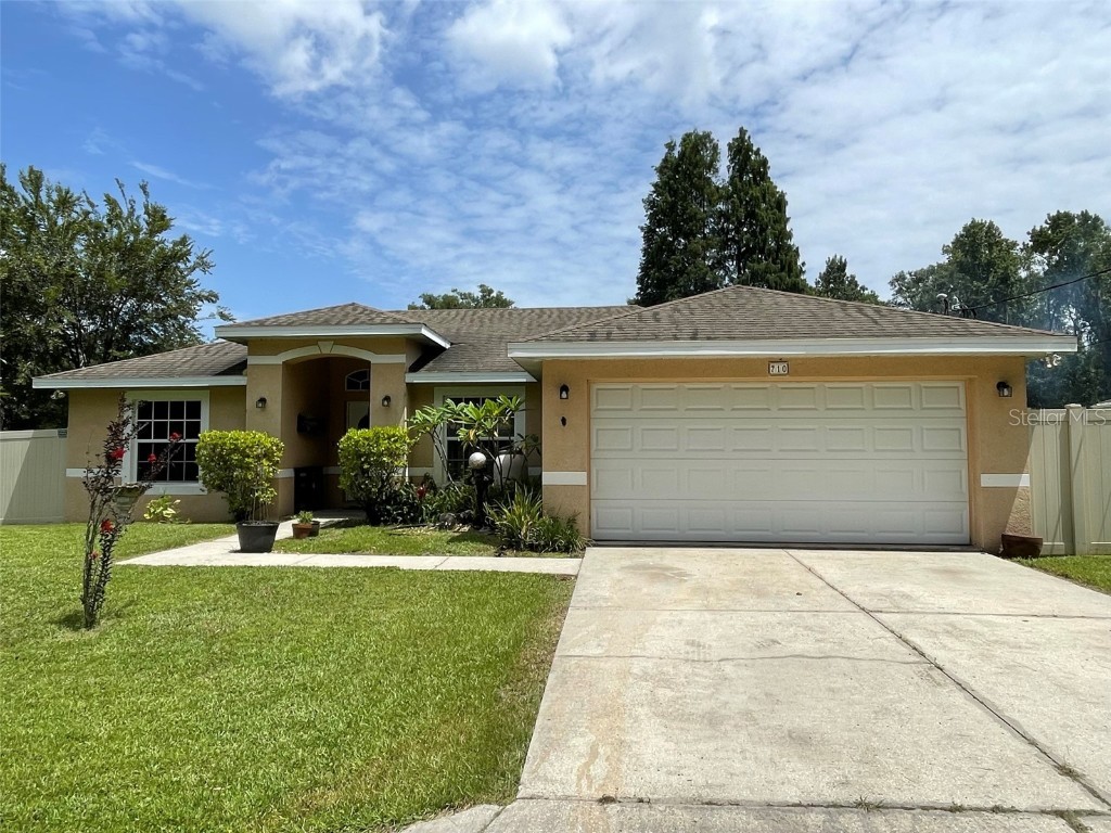 710 E Drew Street Plant City FL 33563 L4938535 image1