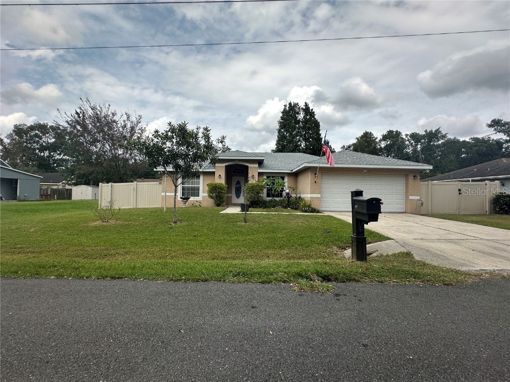 710 E Drew Street Plant City FL 33563 T3478926 image1