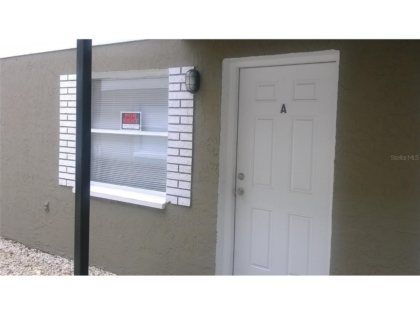 710 E Floribraska Avenue #714 Tampa FL 33603 T3473394 image1