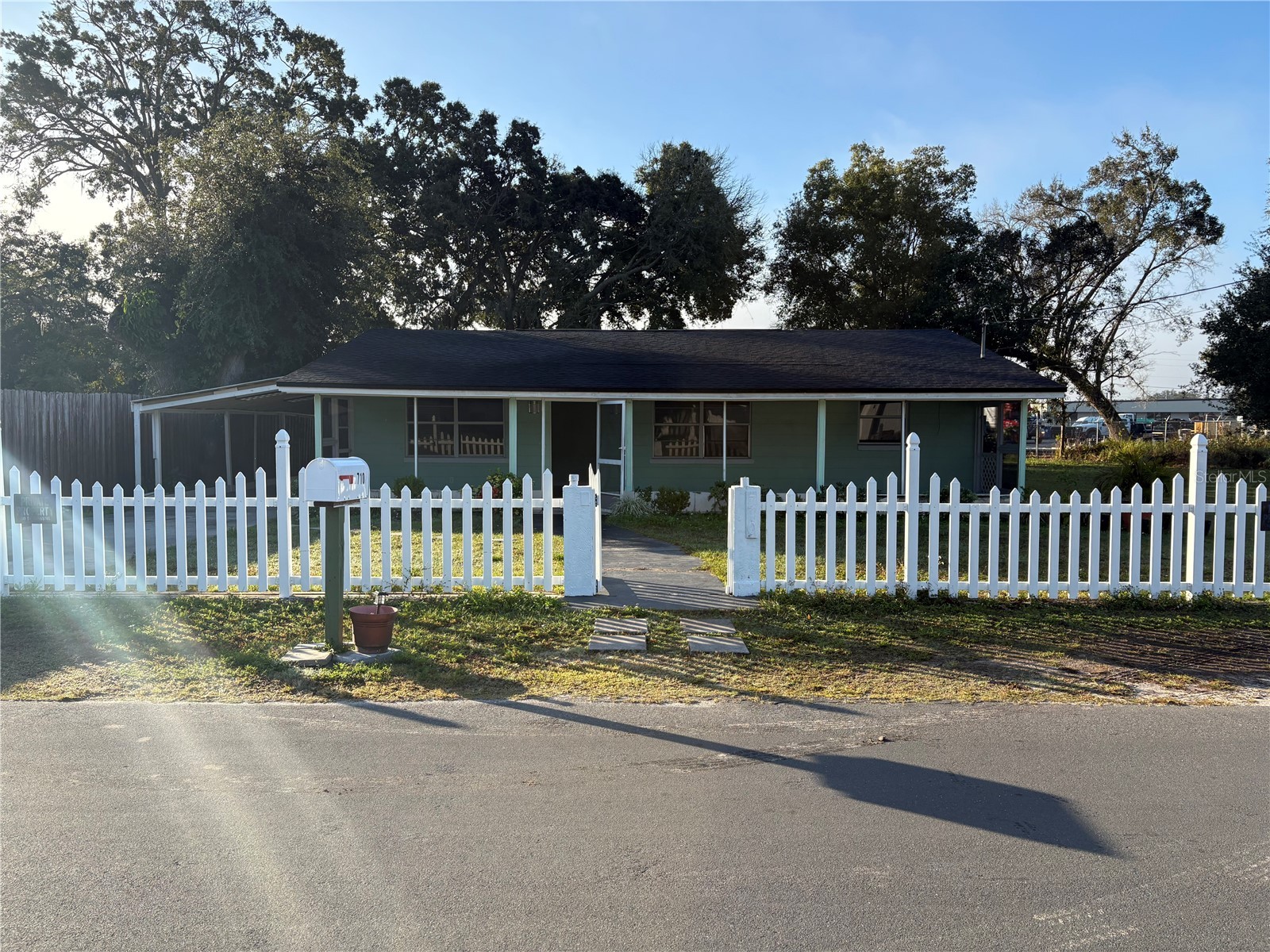 710 E Jackson Street Kissimmee FL 34744 O6372377 image1