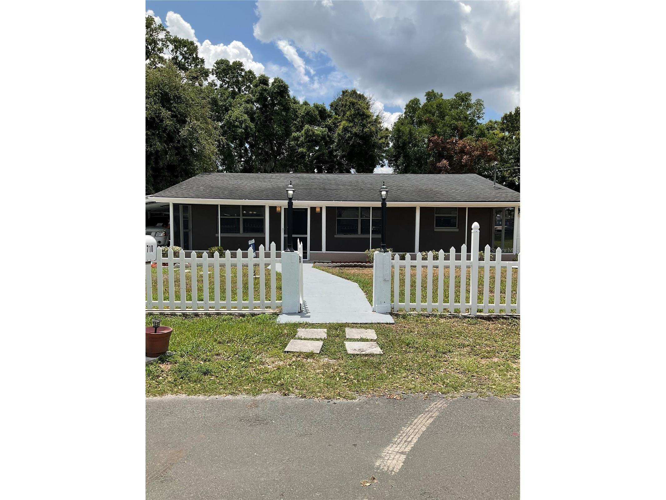 710 E Jackson Street Kissimmee FL 34744 S5149877 image1