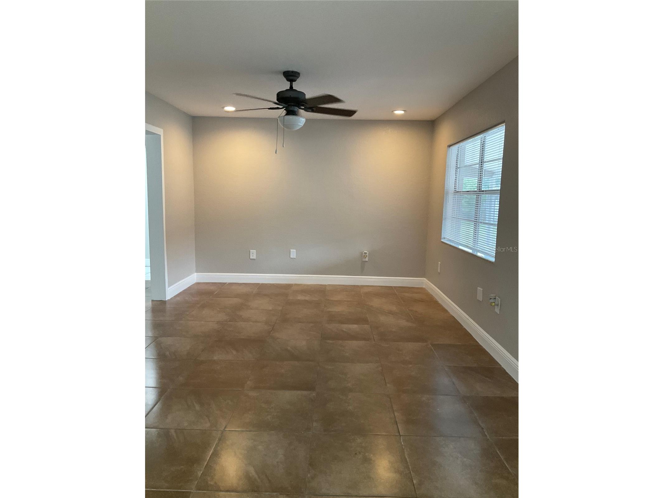 710 E Jackson Street Kissimmee FL 34744 S5149877 image10