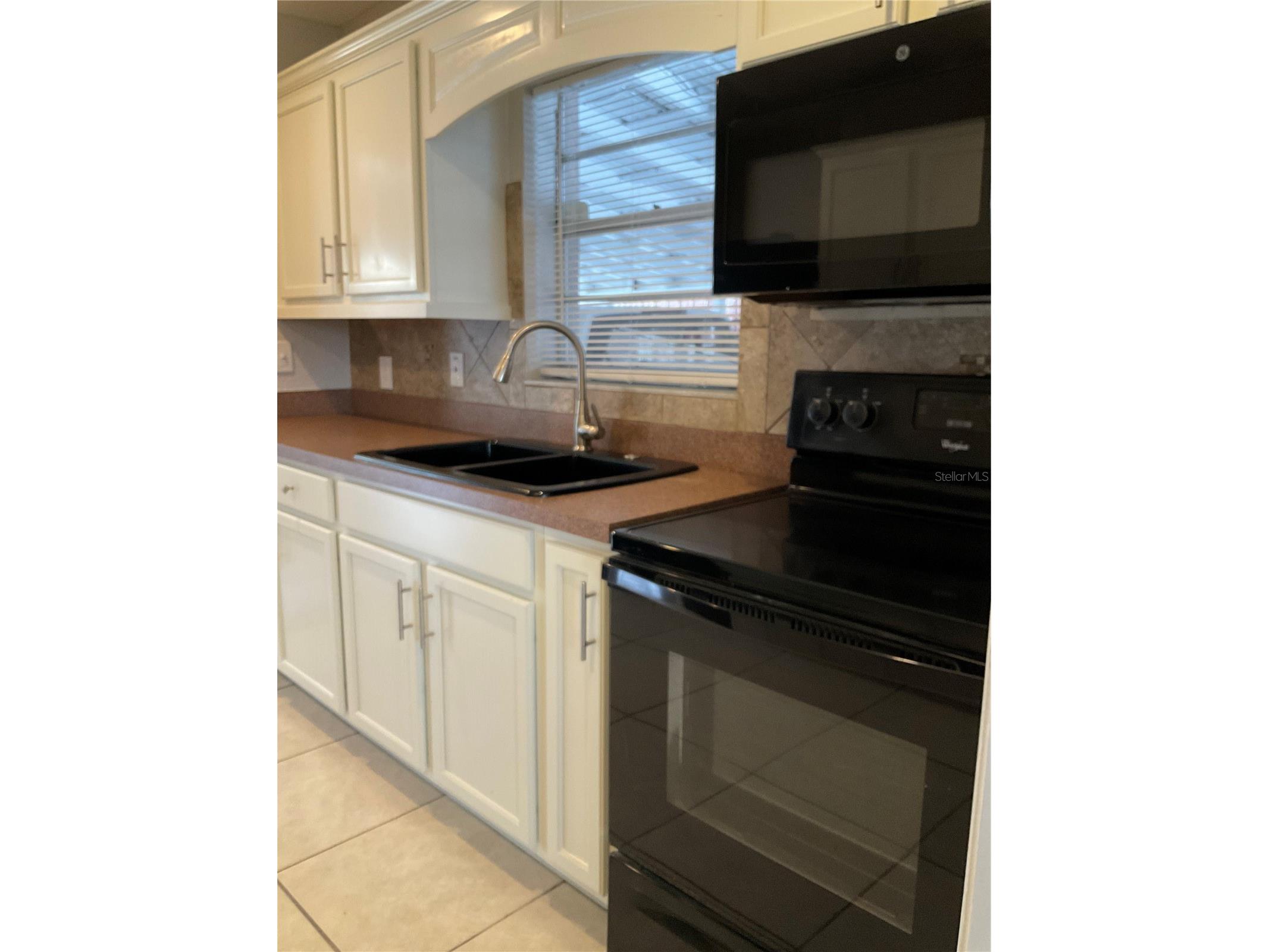 710 E Jackson Street Kissimmee FL 34744 S5149877 image11