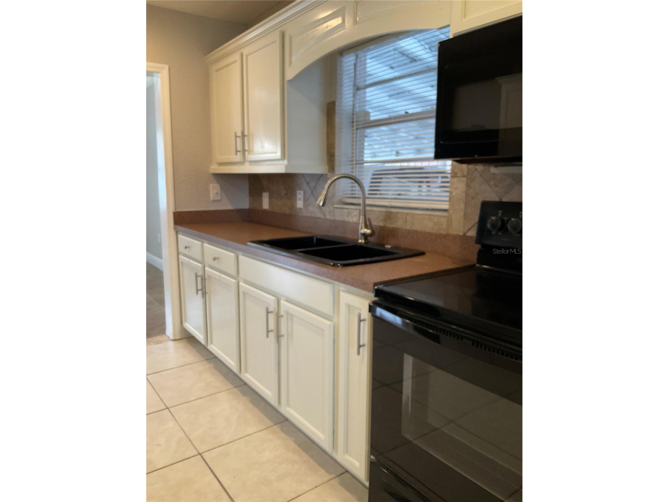 710 E Jackson Street Kissimmee FL 34744 S5149877 image12