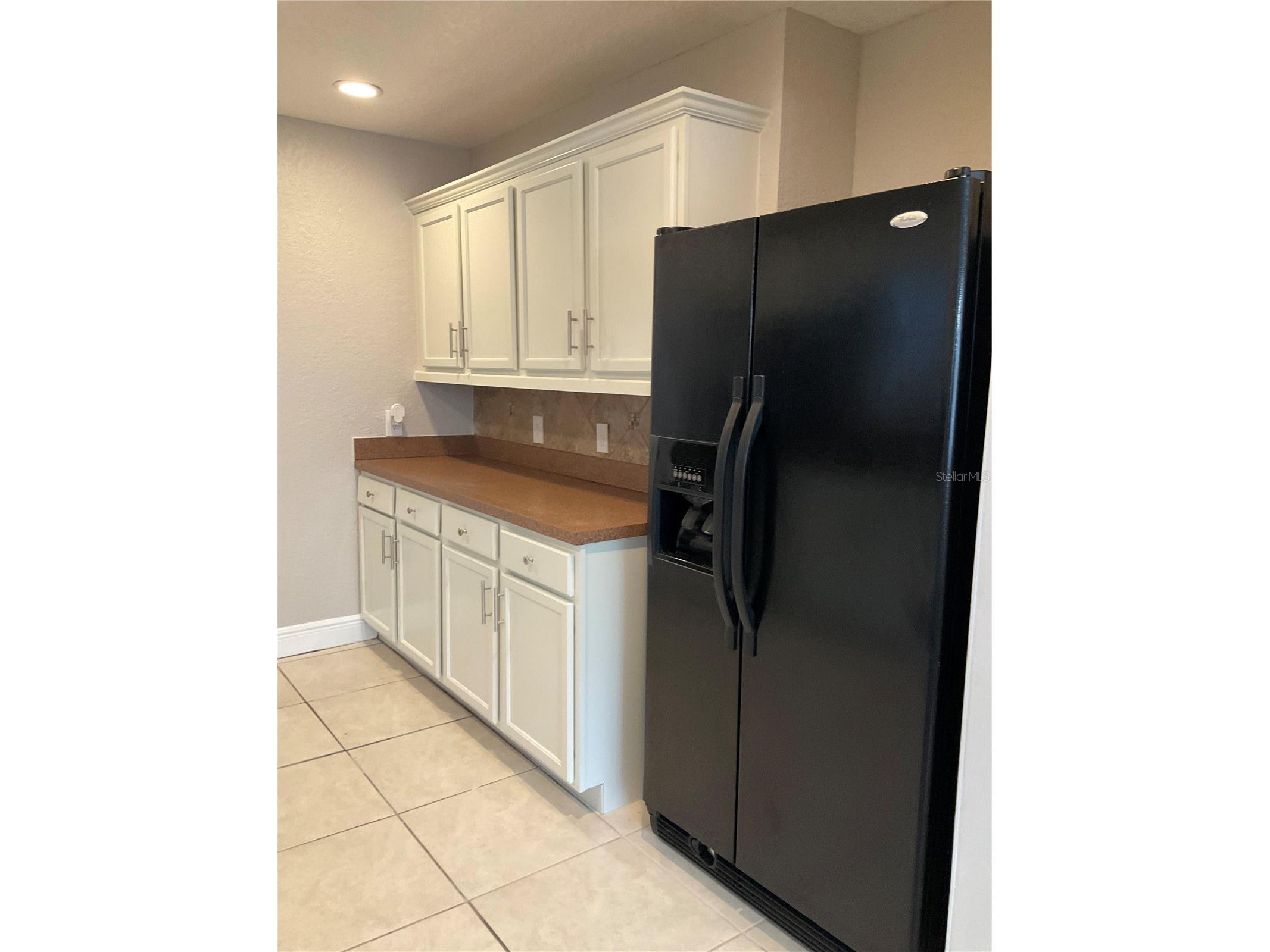 710 E Jackson Street Kissimmee FL 34744 S5149877 image13