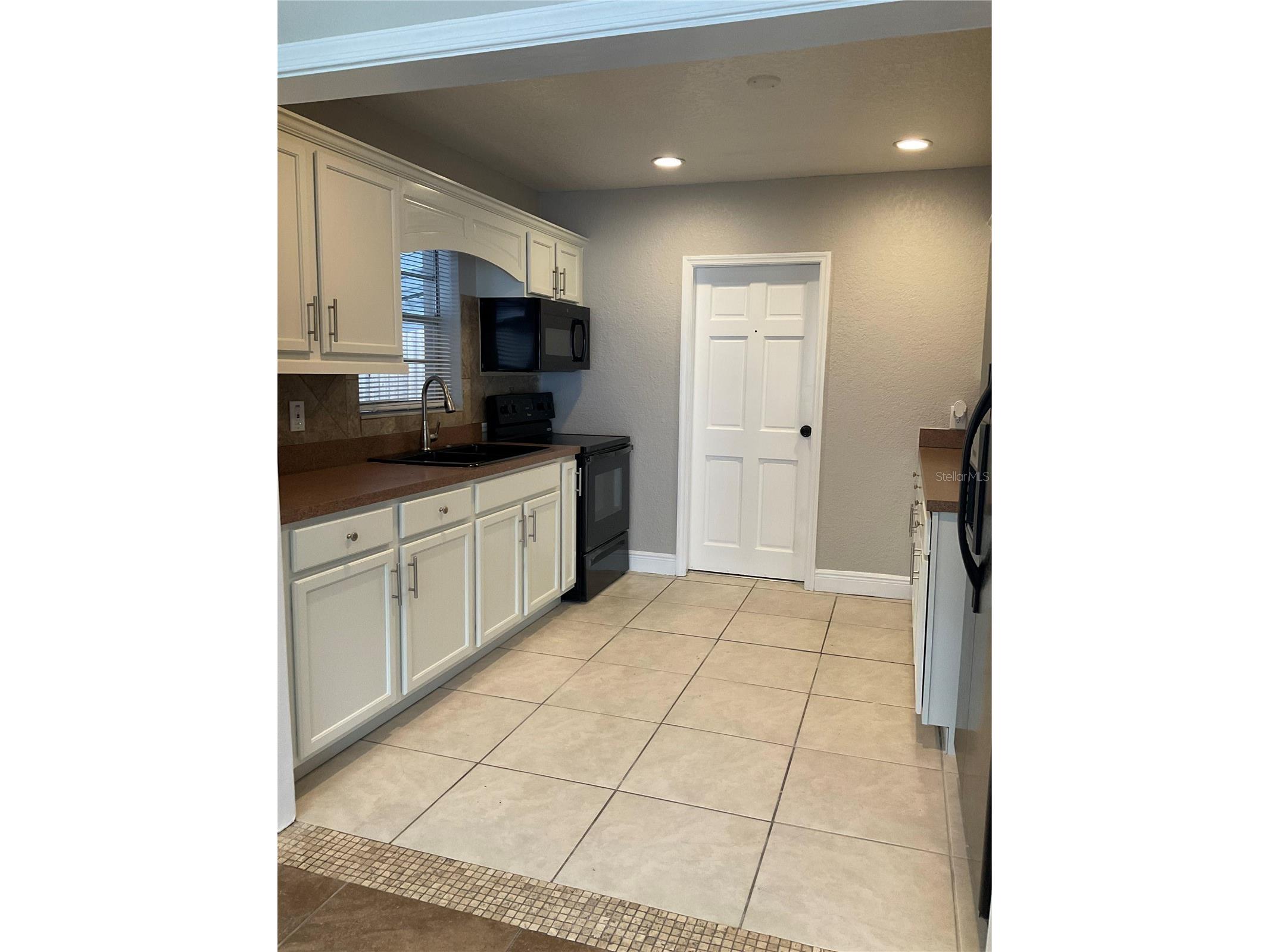 710 E Jackson Street Kissimmee FL 34744 S5149877 image14