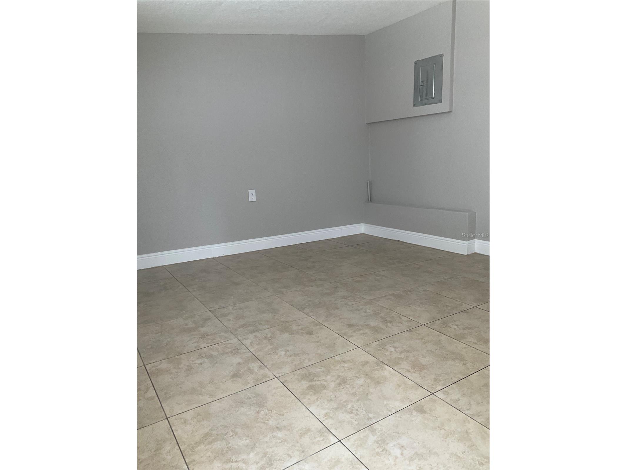710 E Jackson Street Kissimmee FL 34744 S5149877 image15