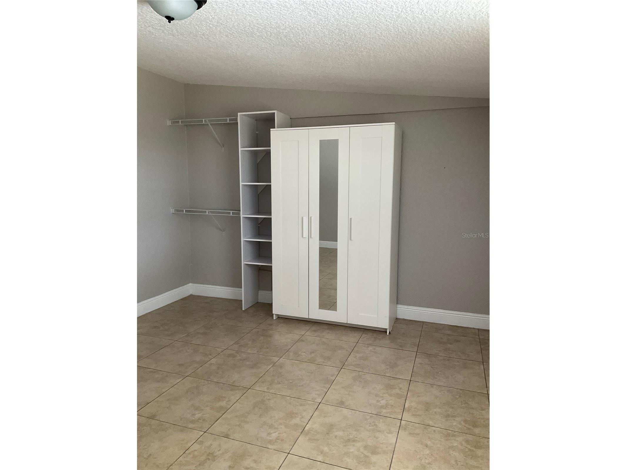 710 E Jackson Street Kissimmee FL 34744 S5149877 image16