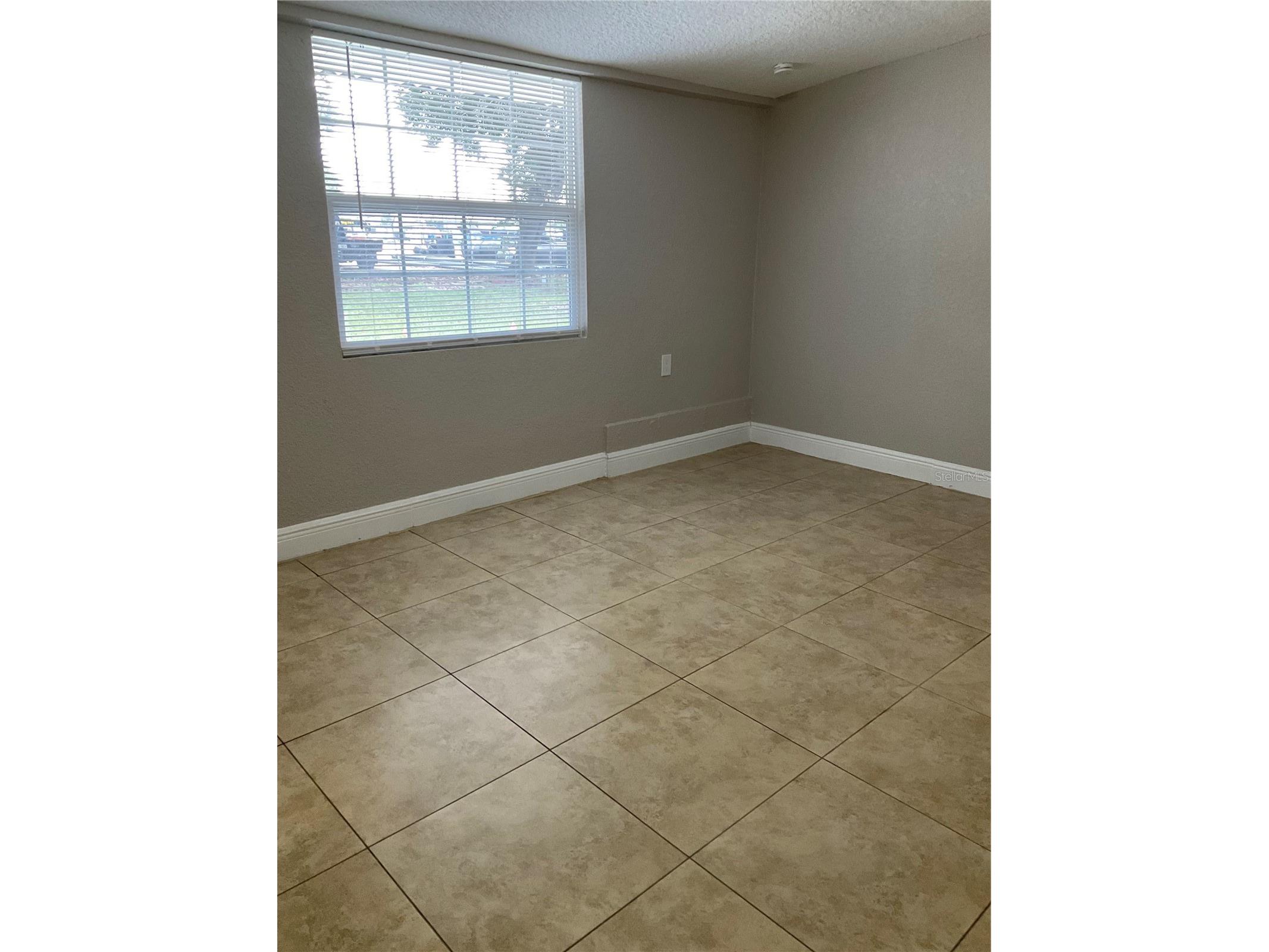 710 E Jackson Street Kissimmee FL 34744 S5149877 image17