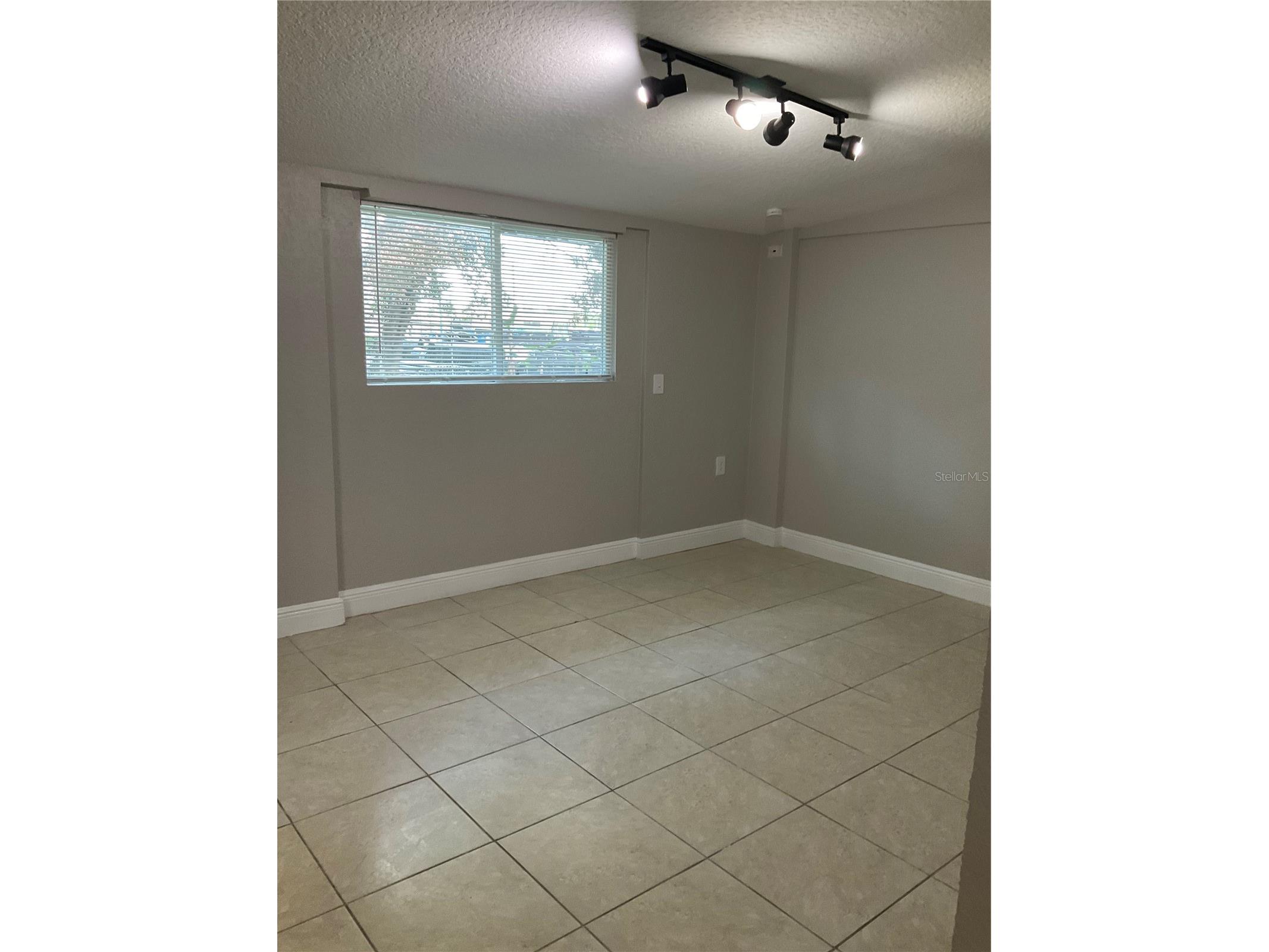 710 E Jackson Street Kissimmee FL 34744 S5149877 image18