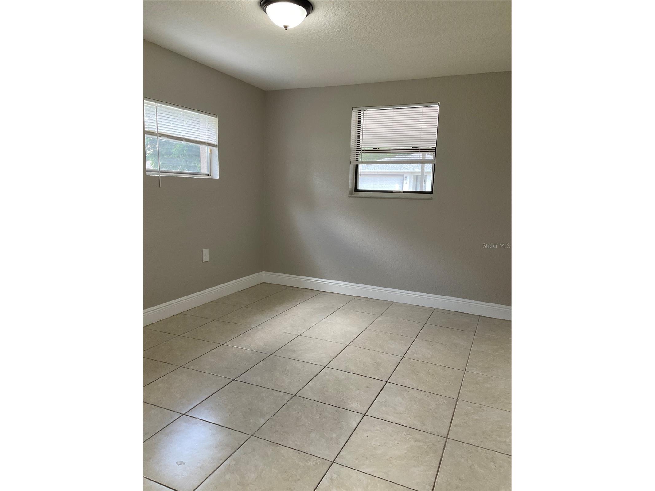710 E Jackson Street Kissimmee FL 34744 S5149877 image19