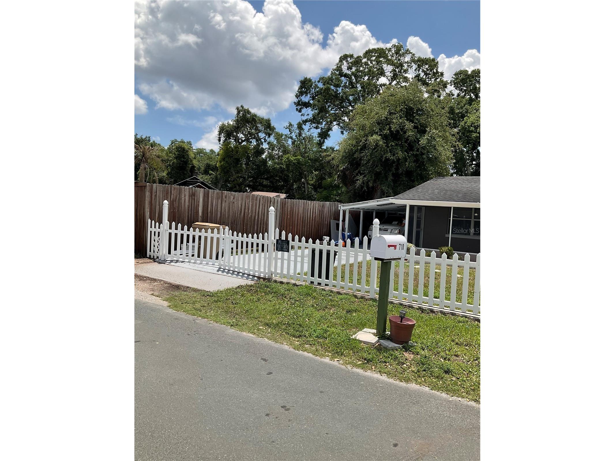 710 E Jackson Street Kissimmee FL 34744 S5149877 image2