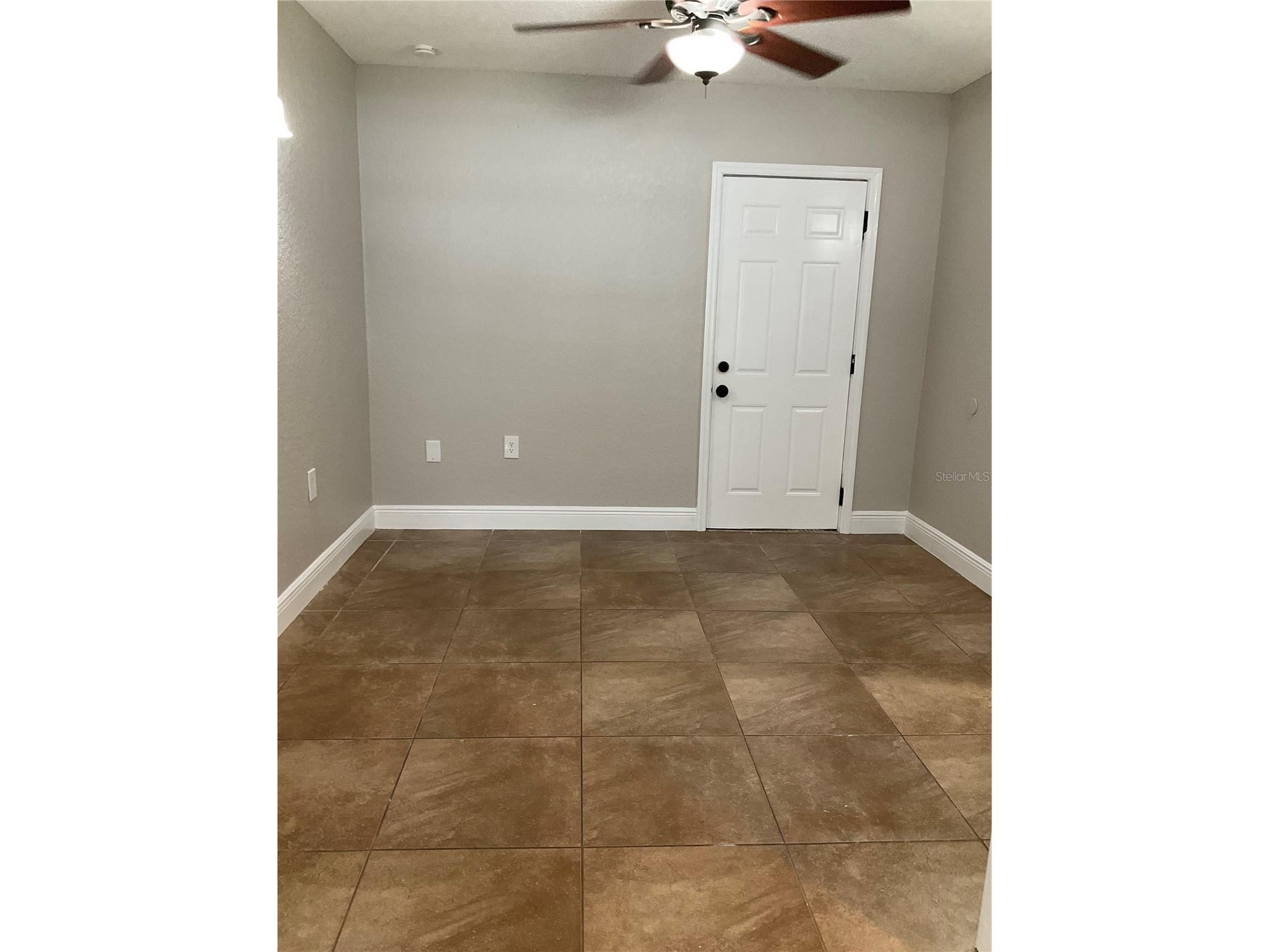 710 E Jackson Street Kissimmee FL 34744 S5149877 image20