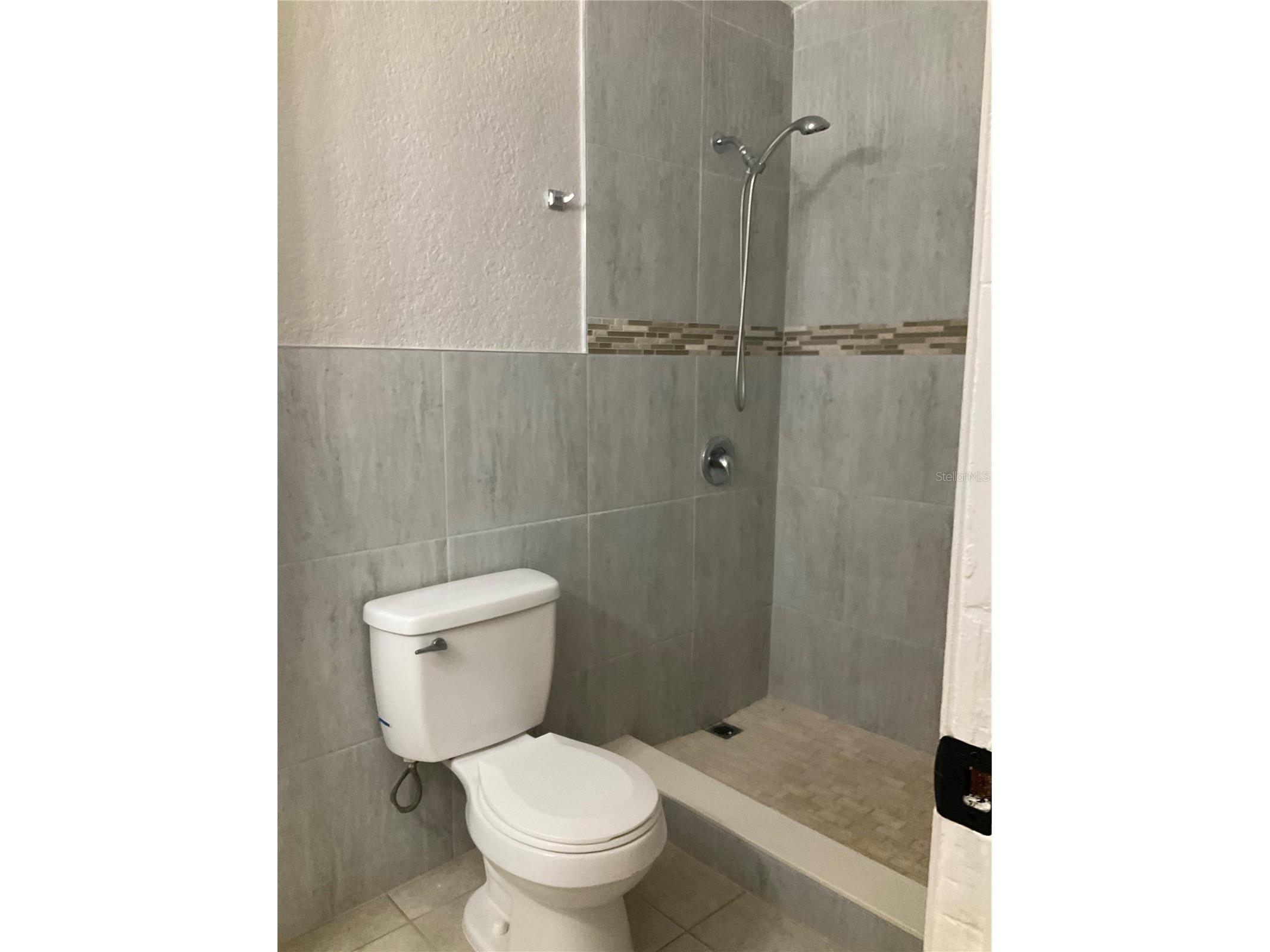 710 E Jackson Street Kissimmee FL 34744 S5149877 image22