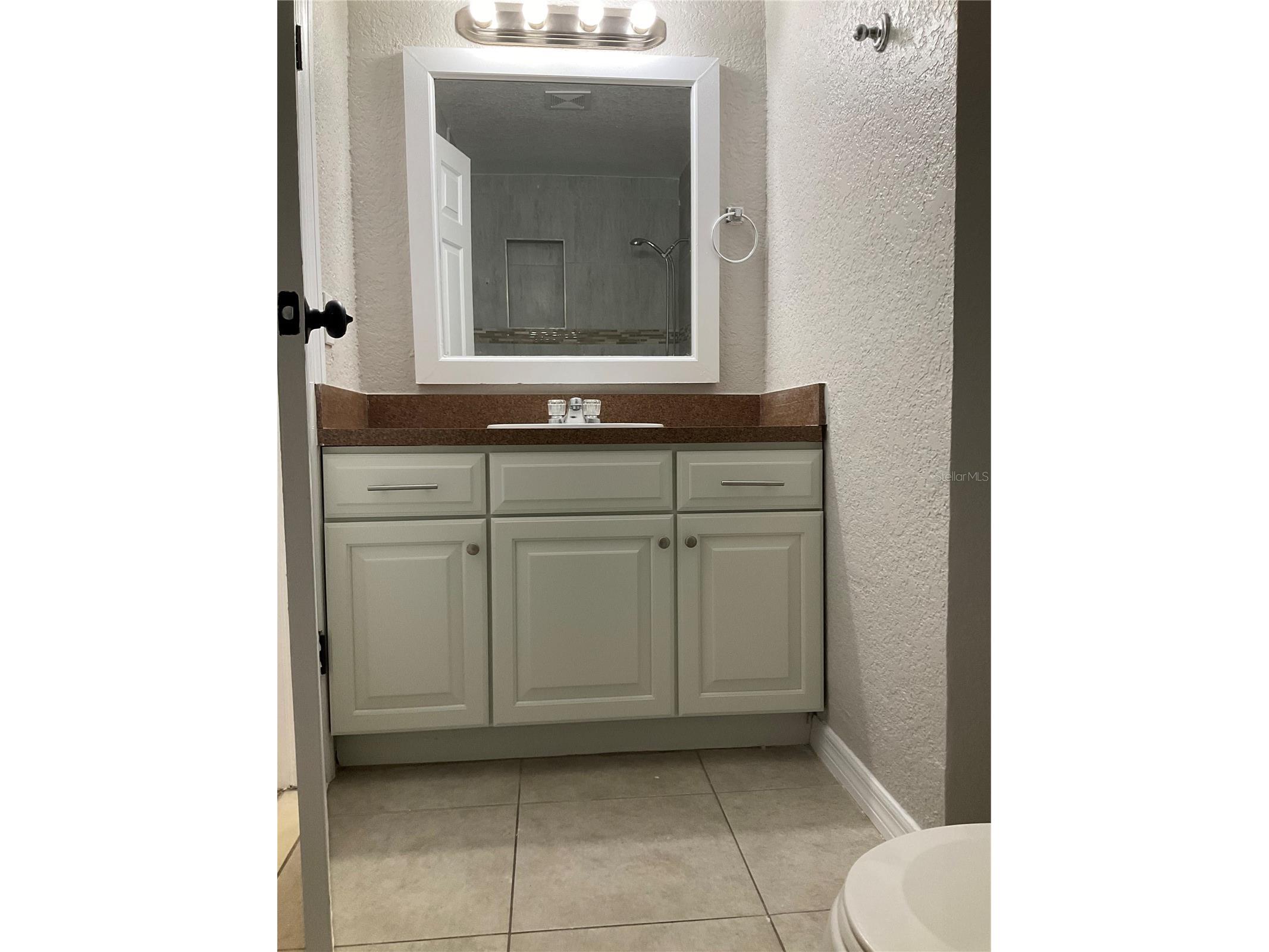710 E Jackson Street Kissimmee FL 34744 S5149877 image23