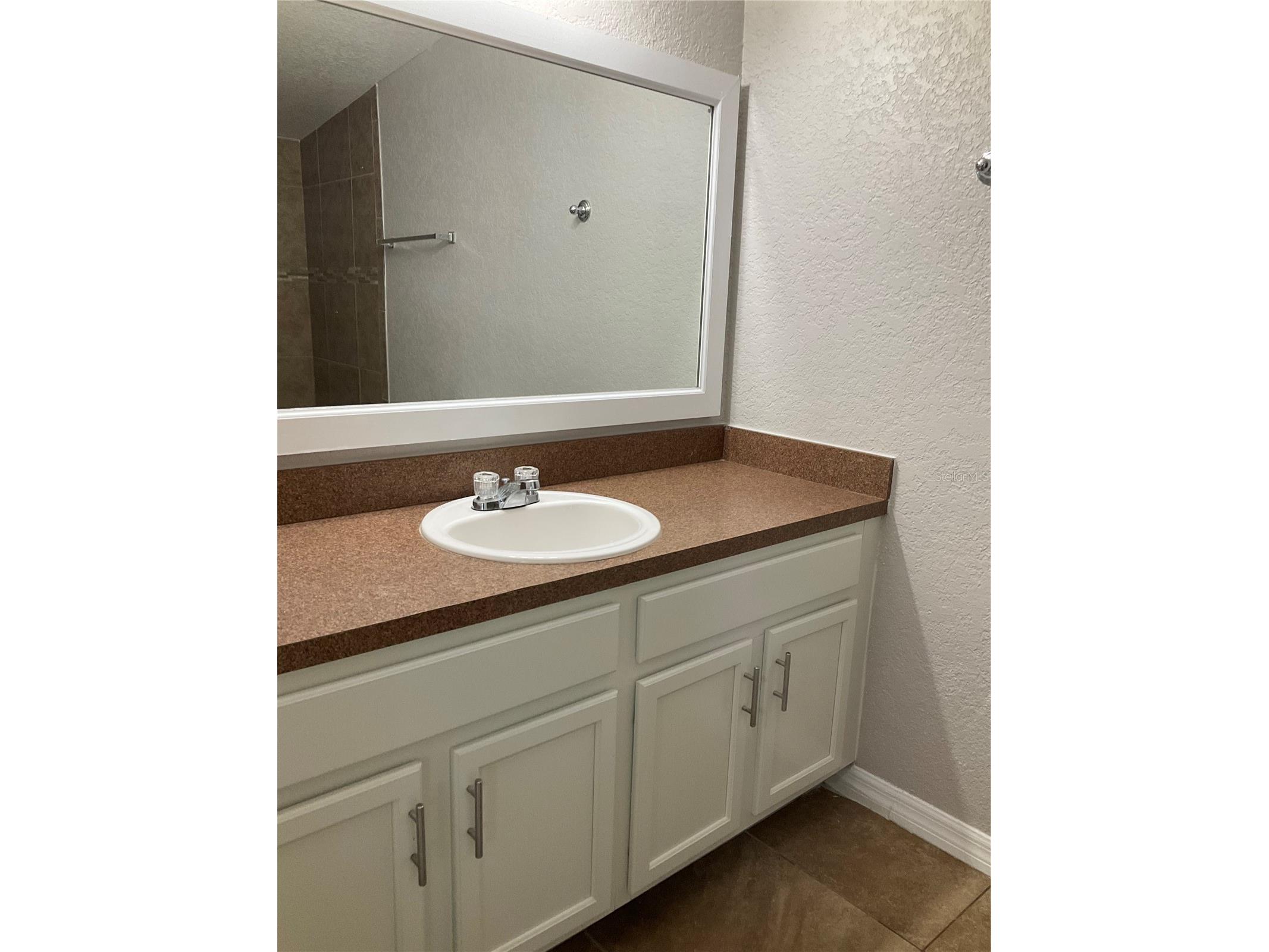 710 E Jackson Street Kissimmee FL 34744 S5149877 image25