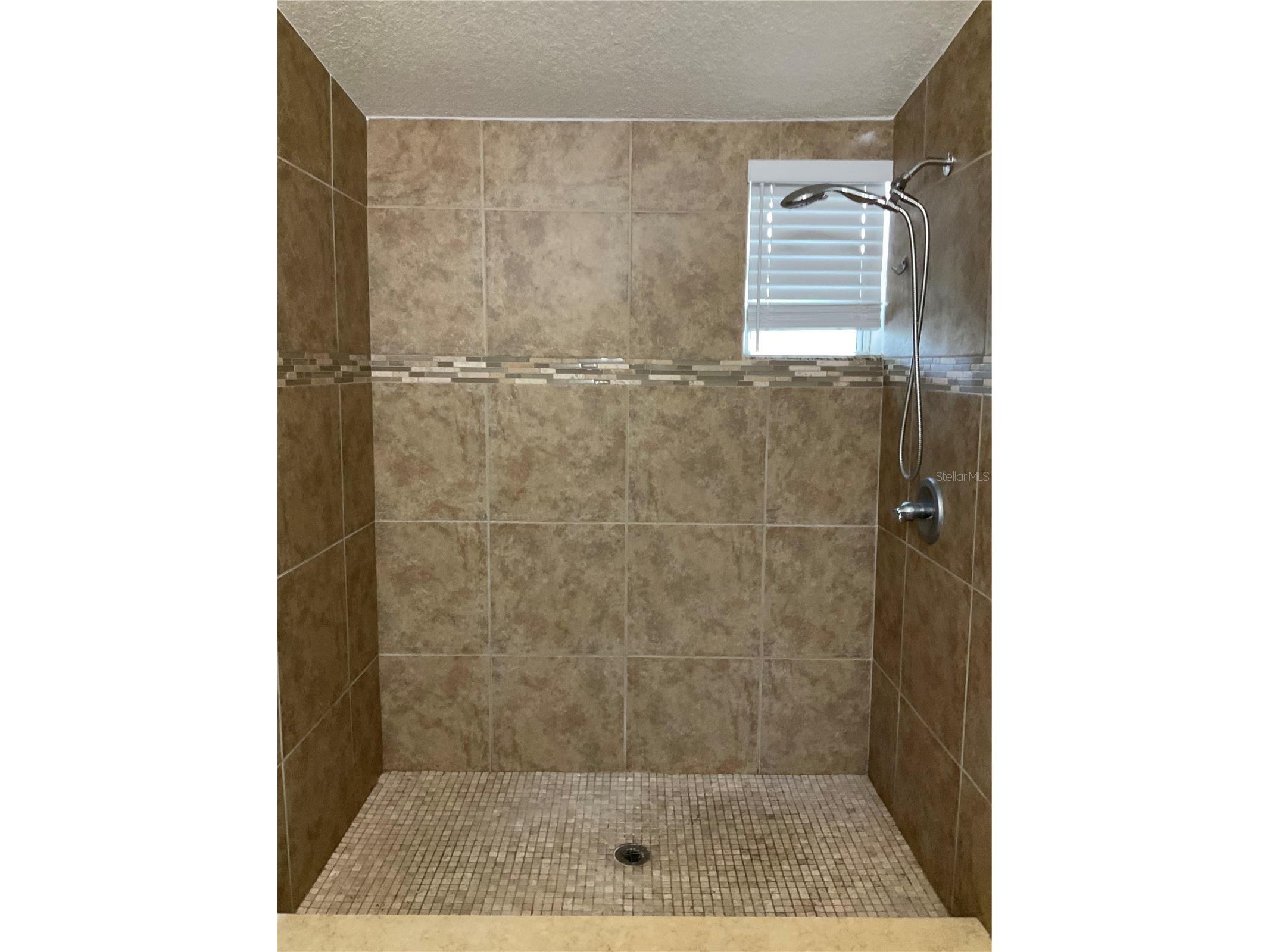 710 E Jackson Street Kissimmee FL 34744 S5149877 image26