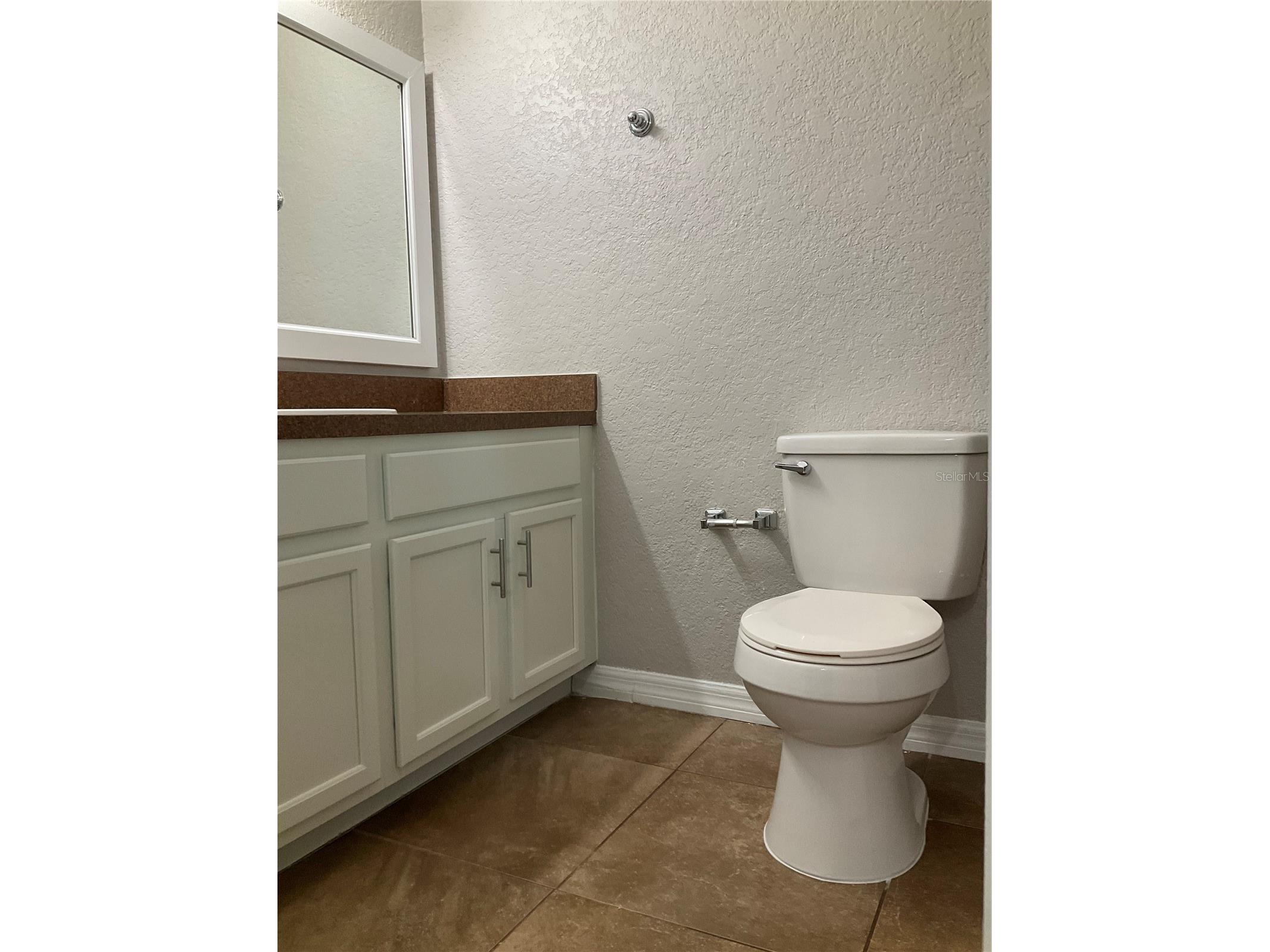 710 E Jackson Street Kissimmee FL 34744 S5149877 image27