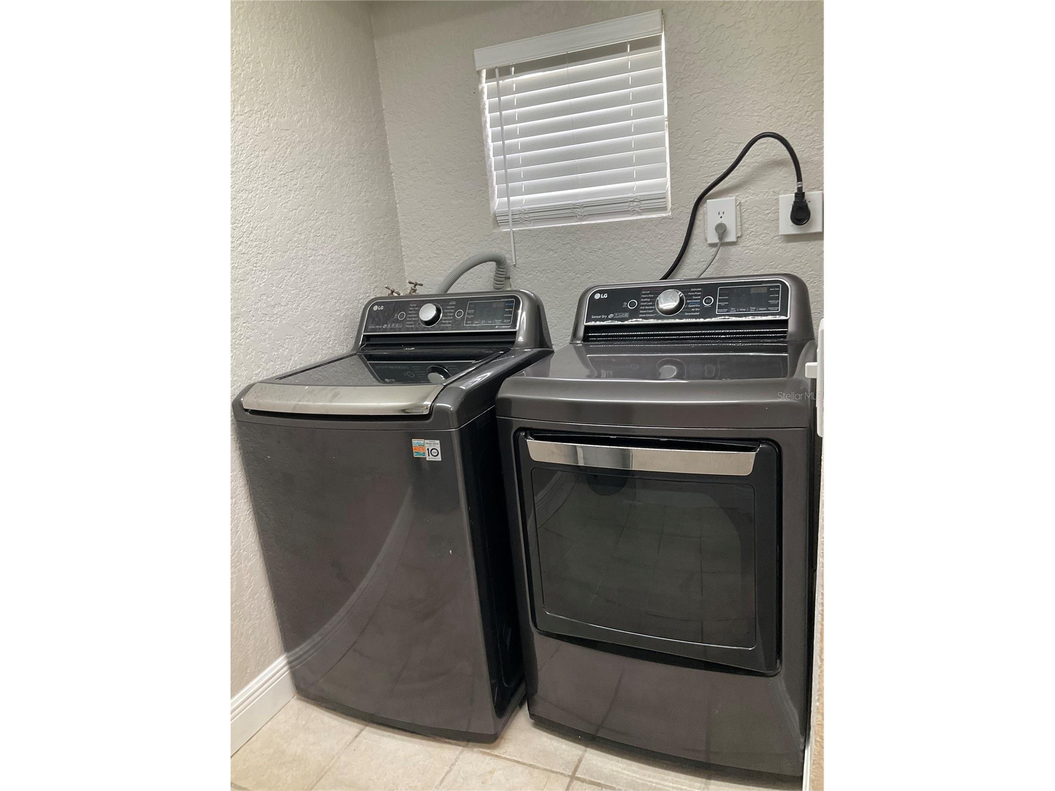 710 E Jackson Street Kissimmee FL 34744 S5149877 image28