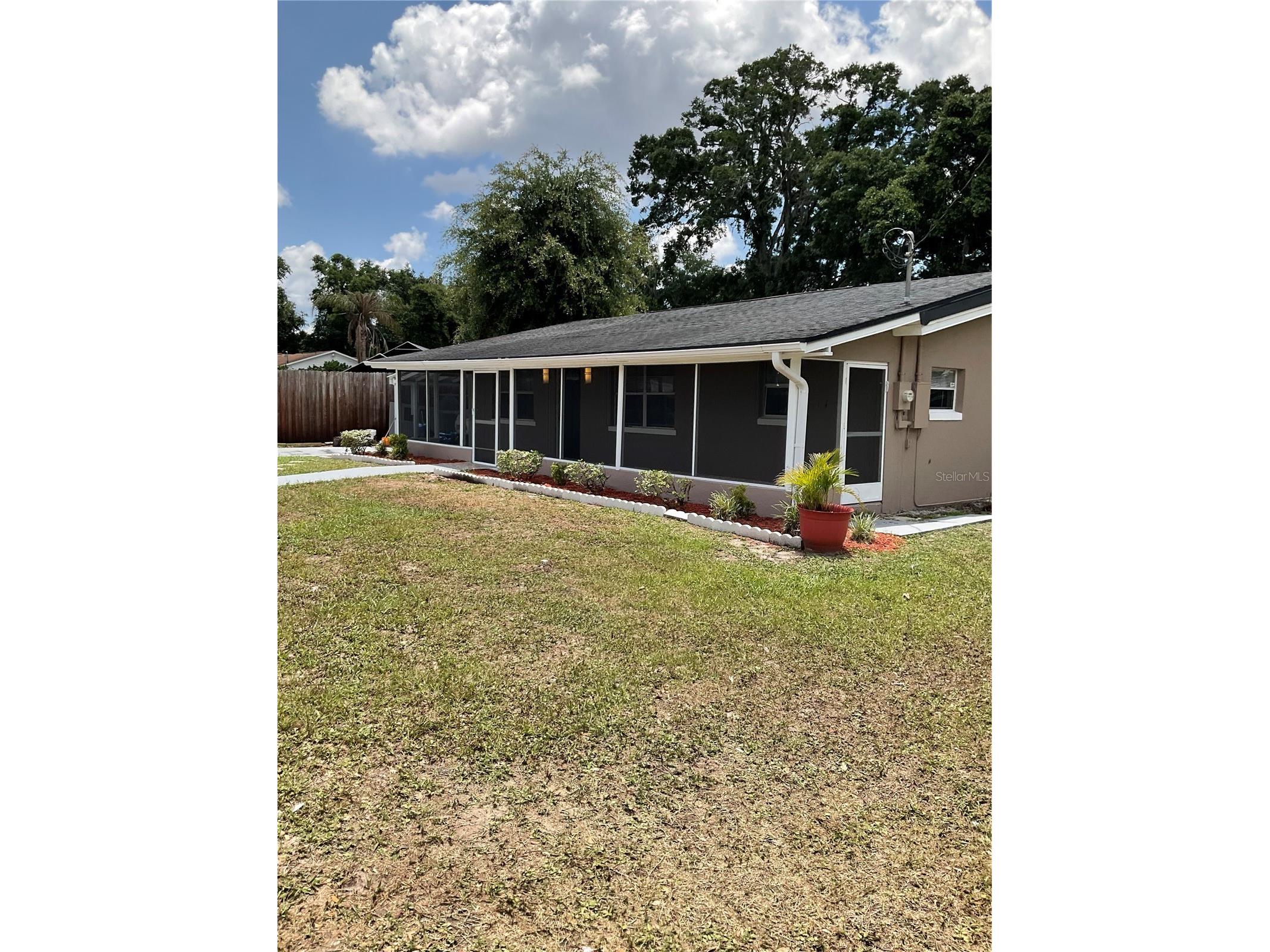 710 E Jackson Street Kissimmee FL 34744 S5149877 image3