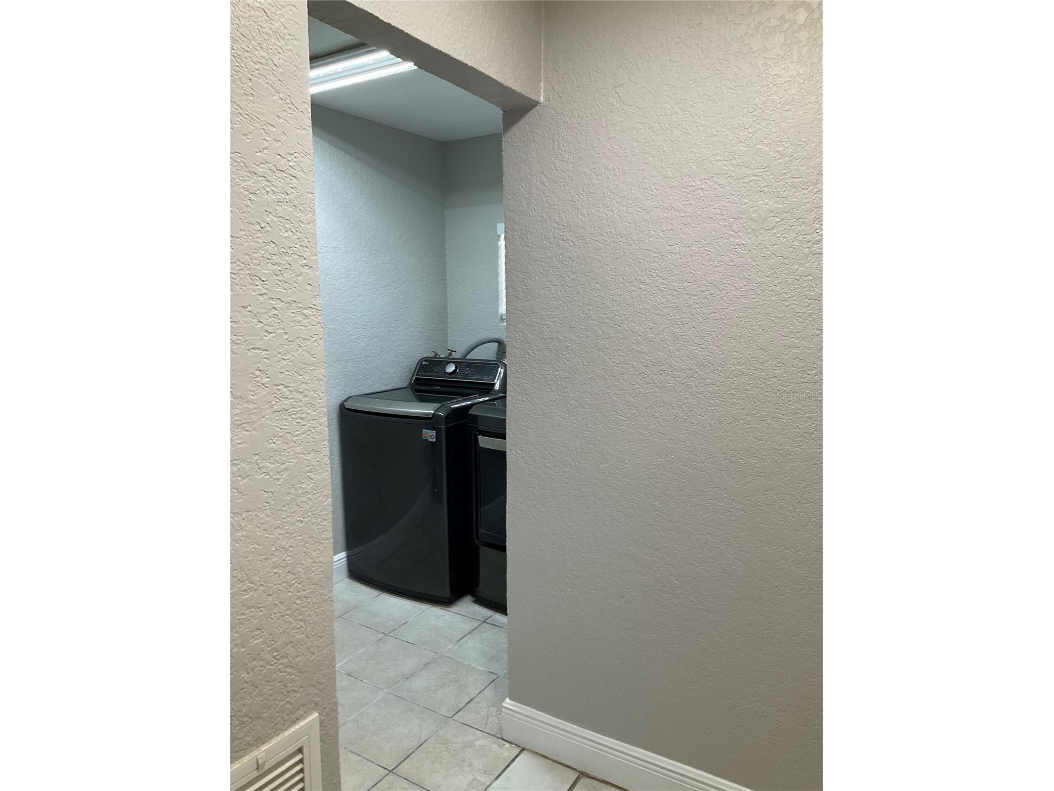 710 E Jackson Street Kissimmee FL 34744 S5149877 image31