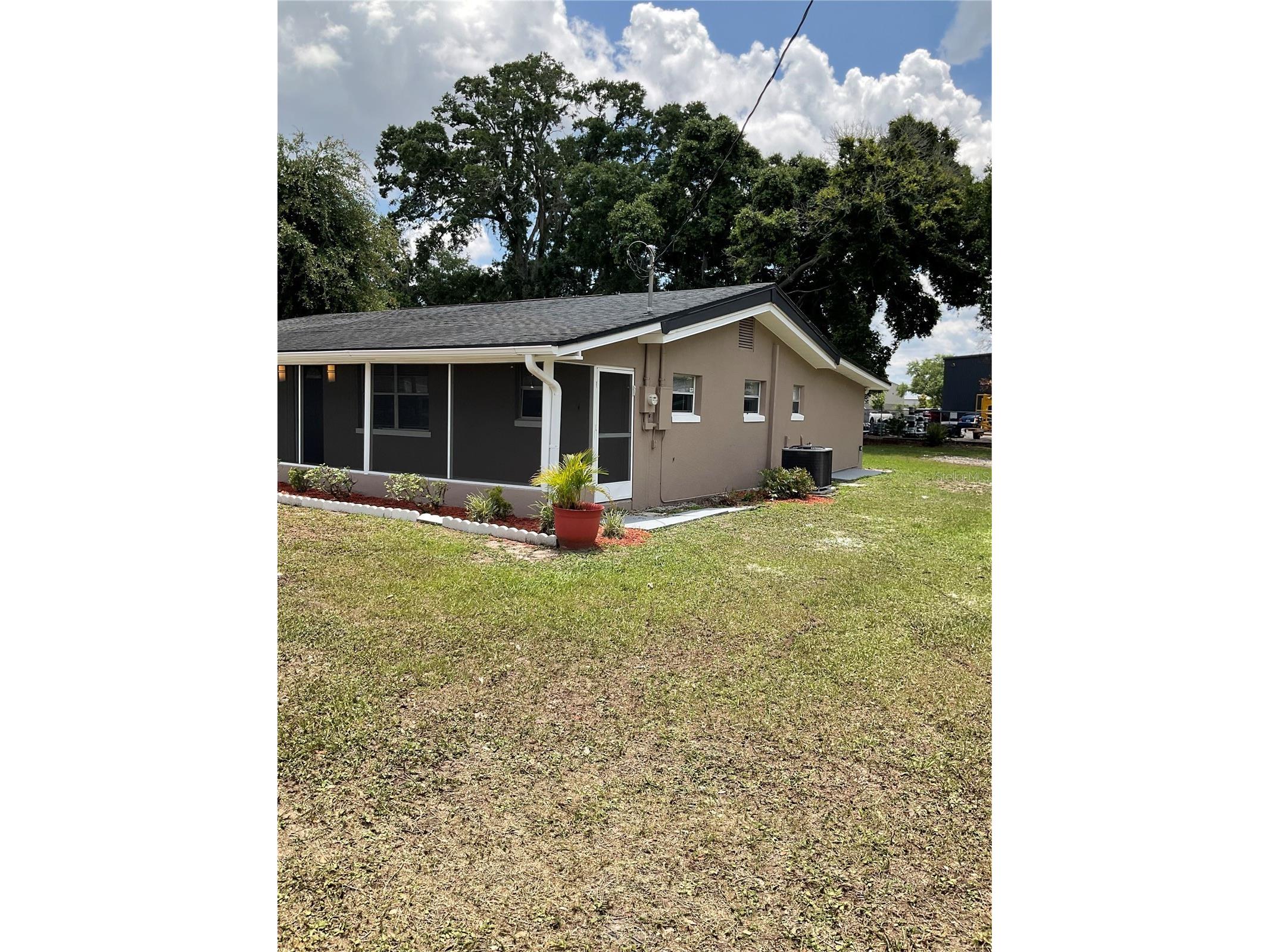 710 E Jackson Street Kissimmee FL 34744 S5149877 image4