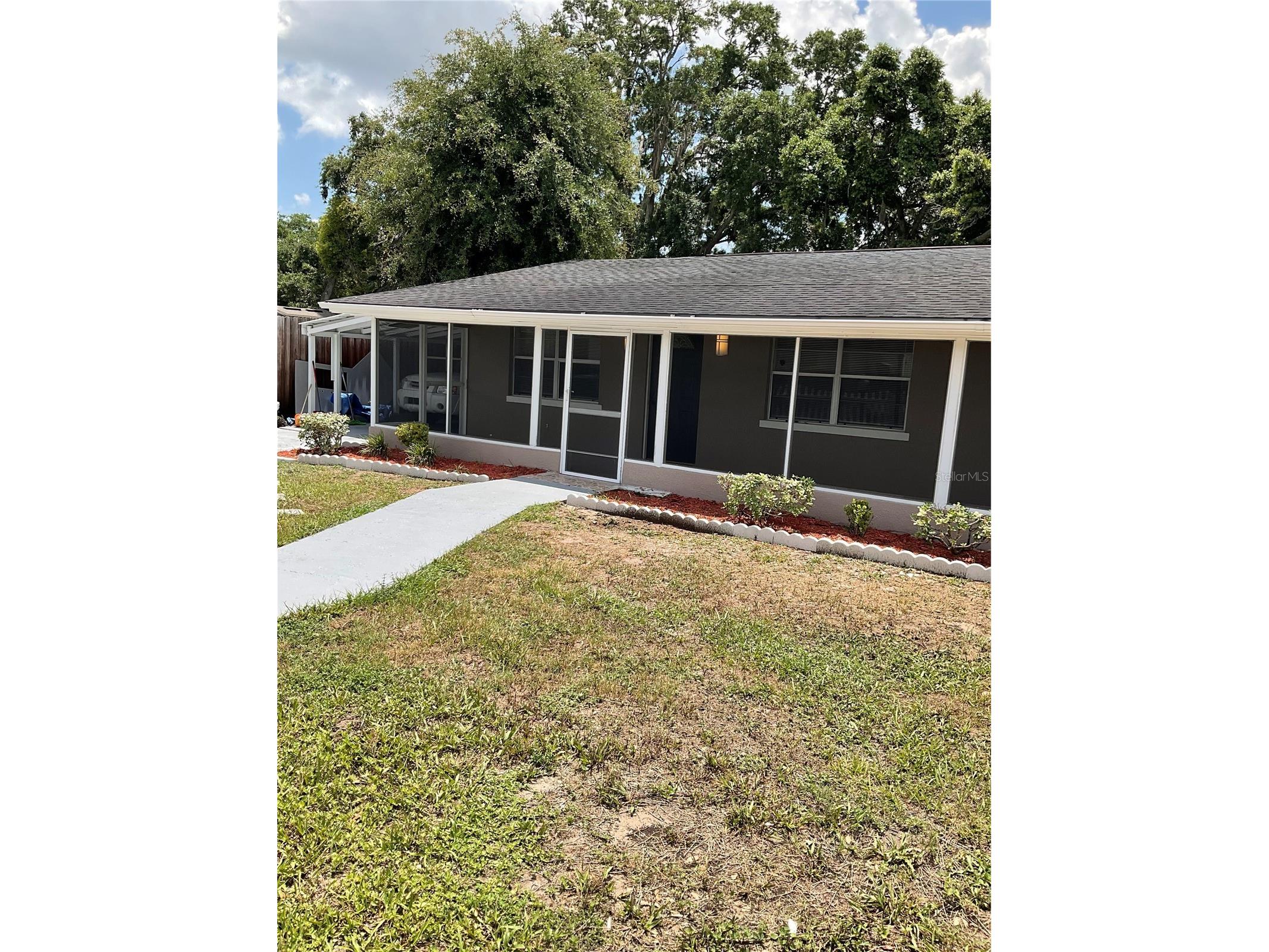 710 E Jackson Street Kissimmee FL 34744 S5149877 image5