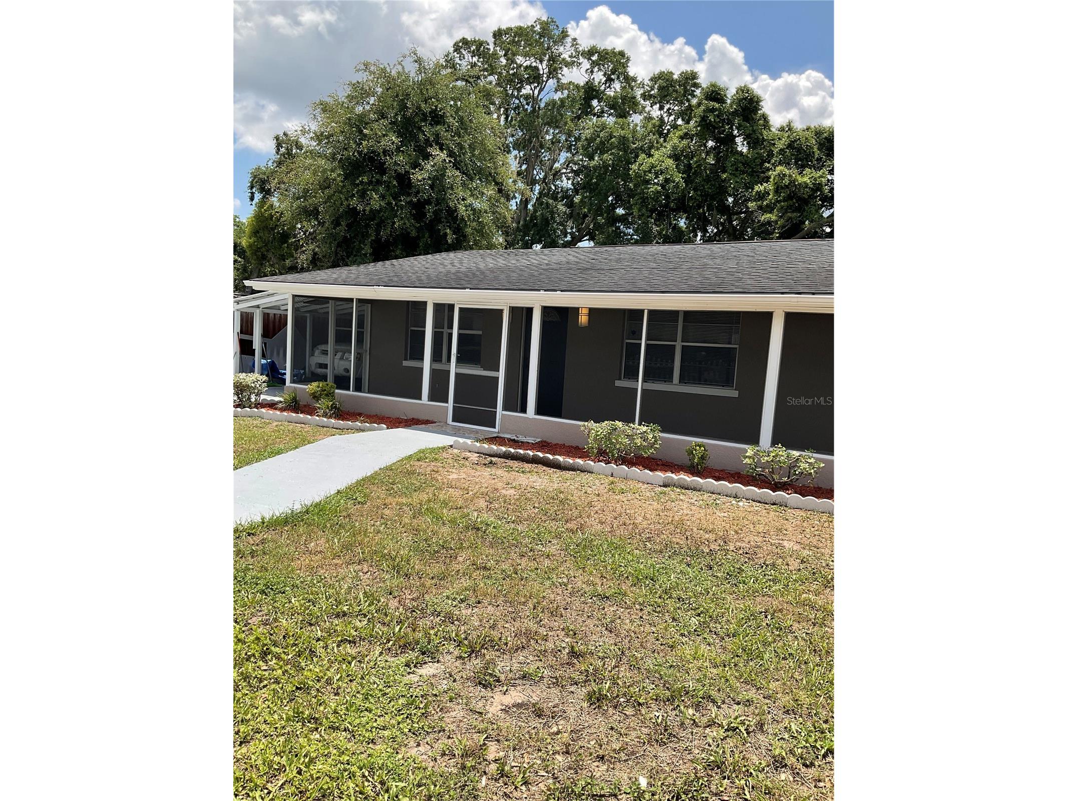 710 E Jackson Street Kissimmee FL 34744 S5149877 image6