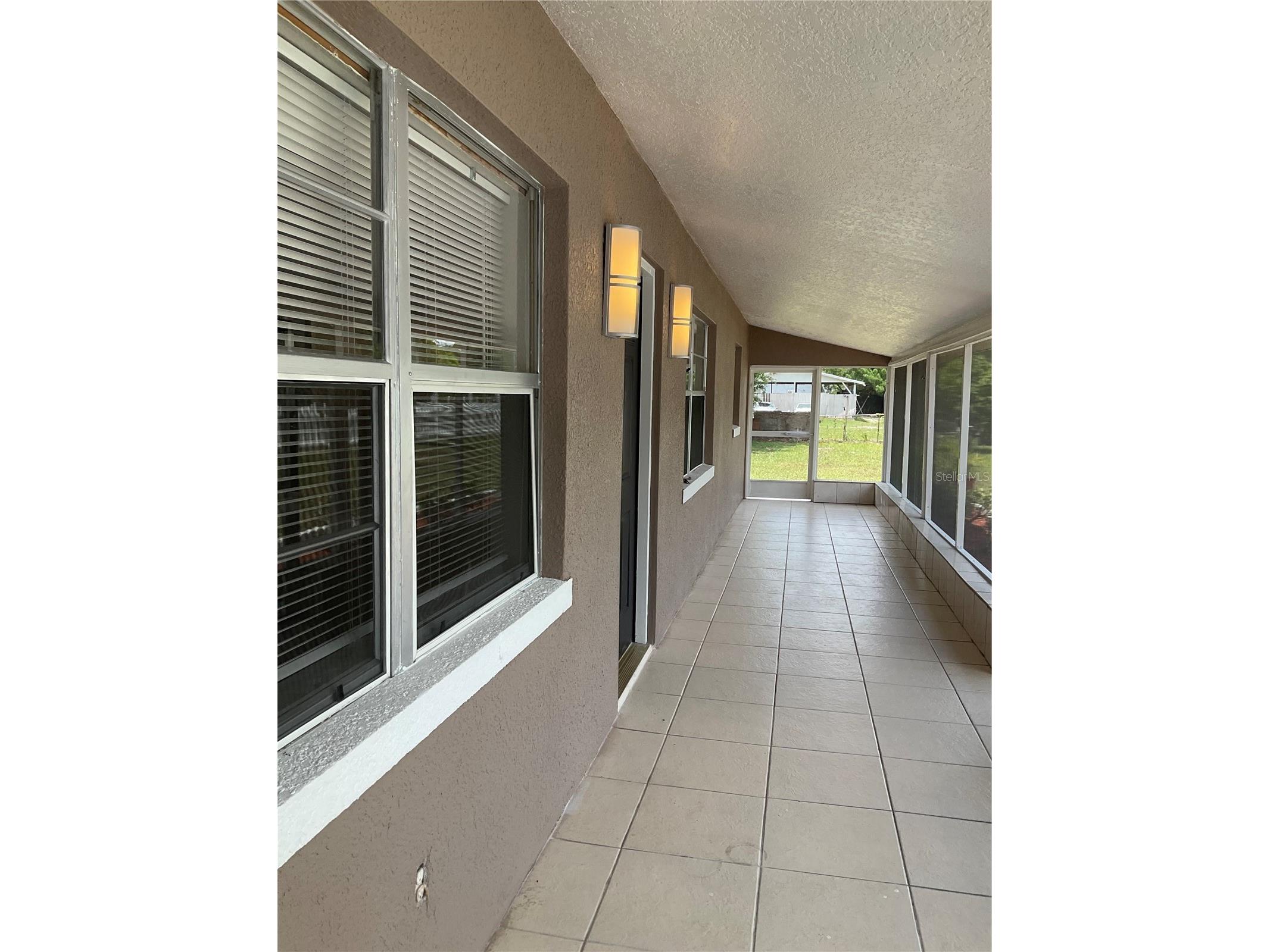 710 E Jackson Street Kissimmee FL 34744 S5149877 image7