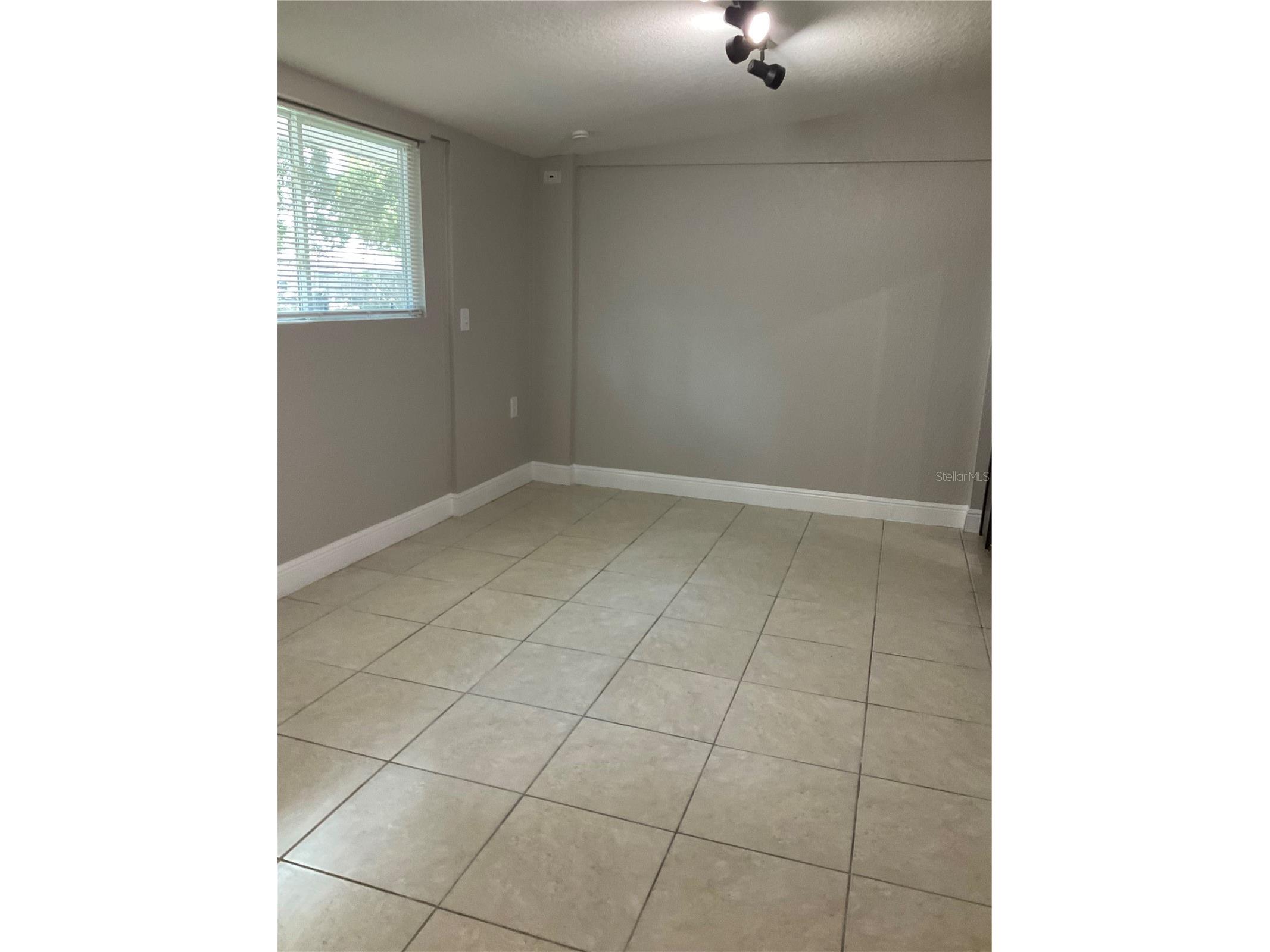 710 E Jackson Street Kissimmee FL 34744 S5149877 image8