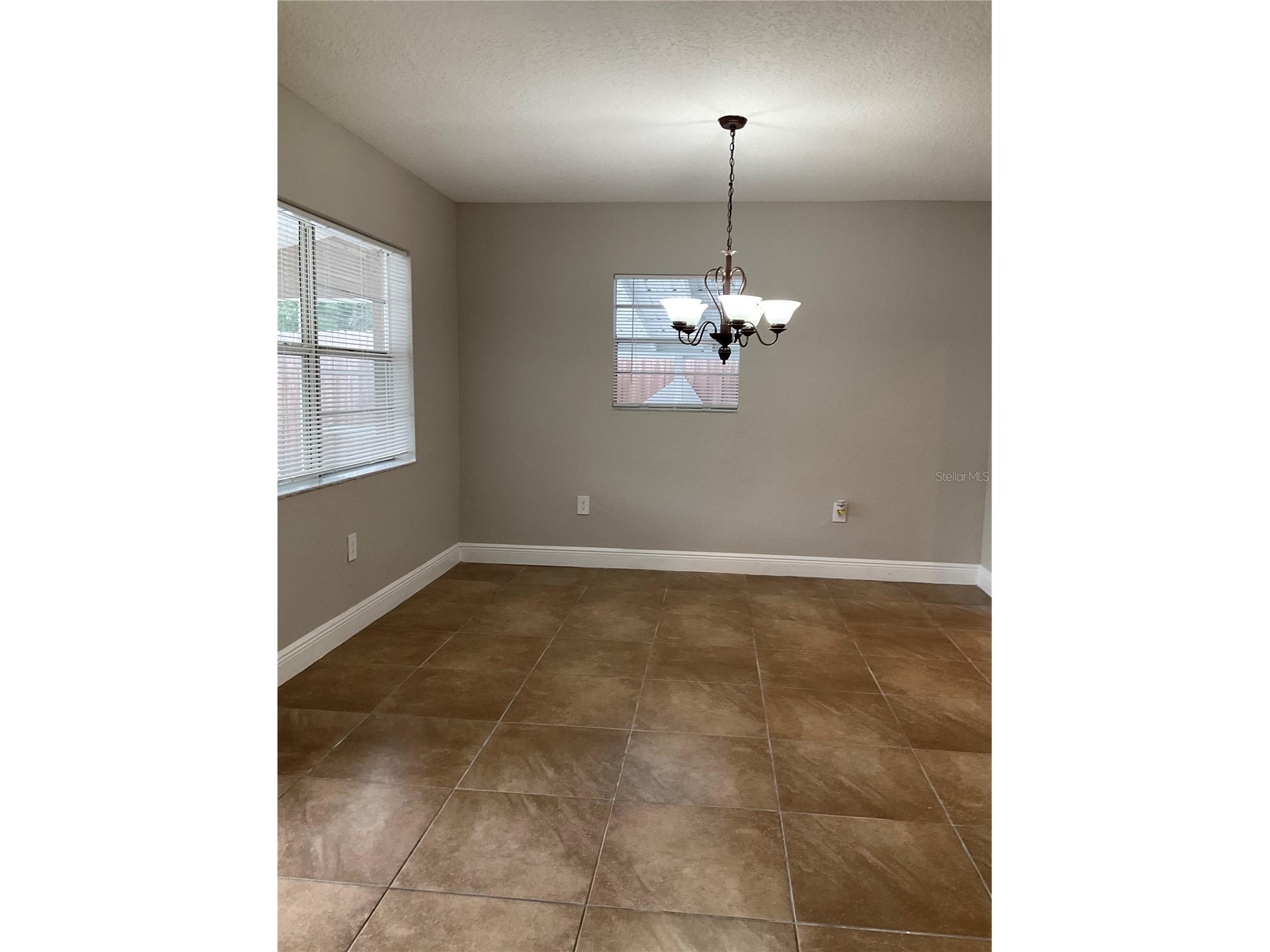710 E Jackson Street Kissimmee FL 34744 S5149877 image9