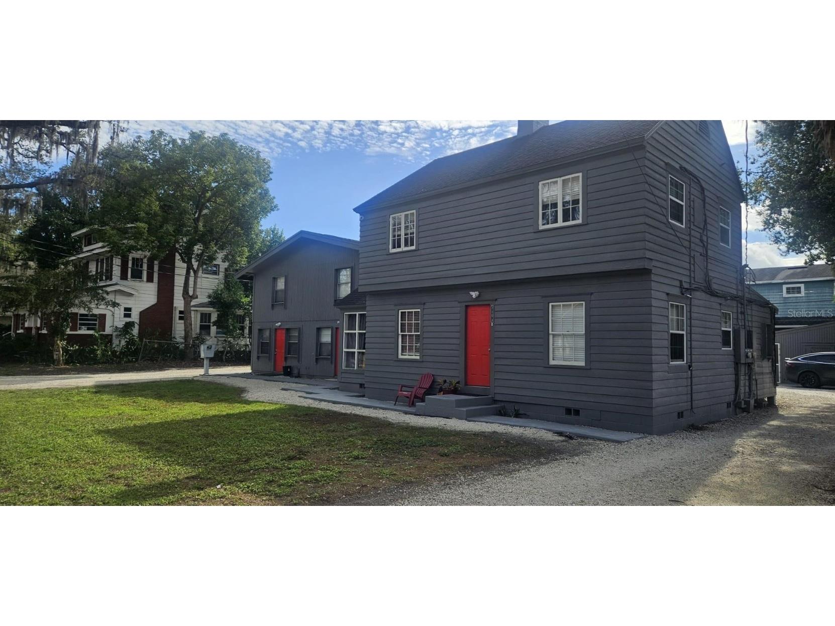 710 E Livingston Street Orlando FL 32803 O6162305 image1