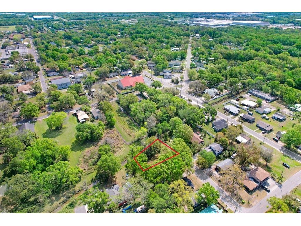 710 E Ohio Street Plant City FL 33563 TB8507659 image10